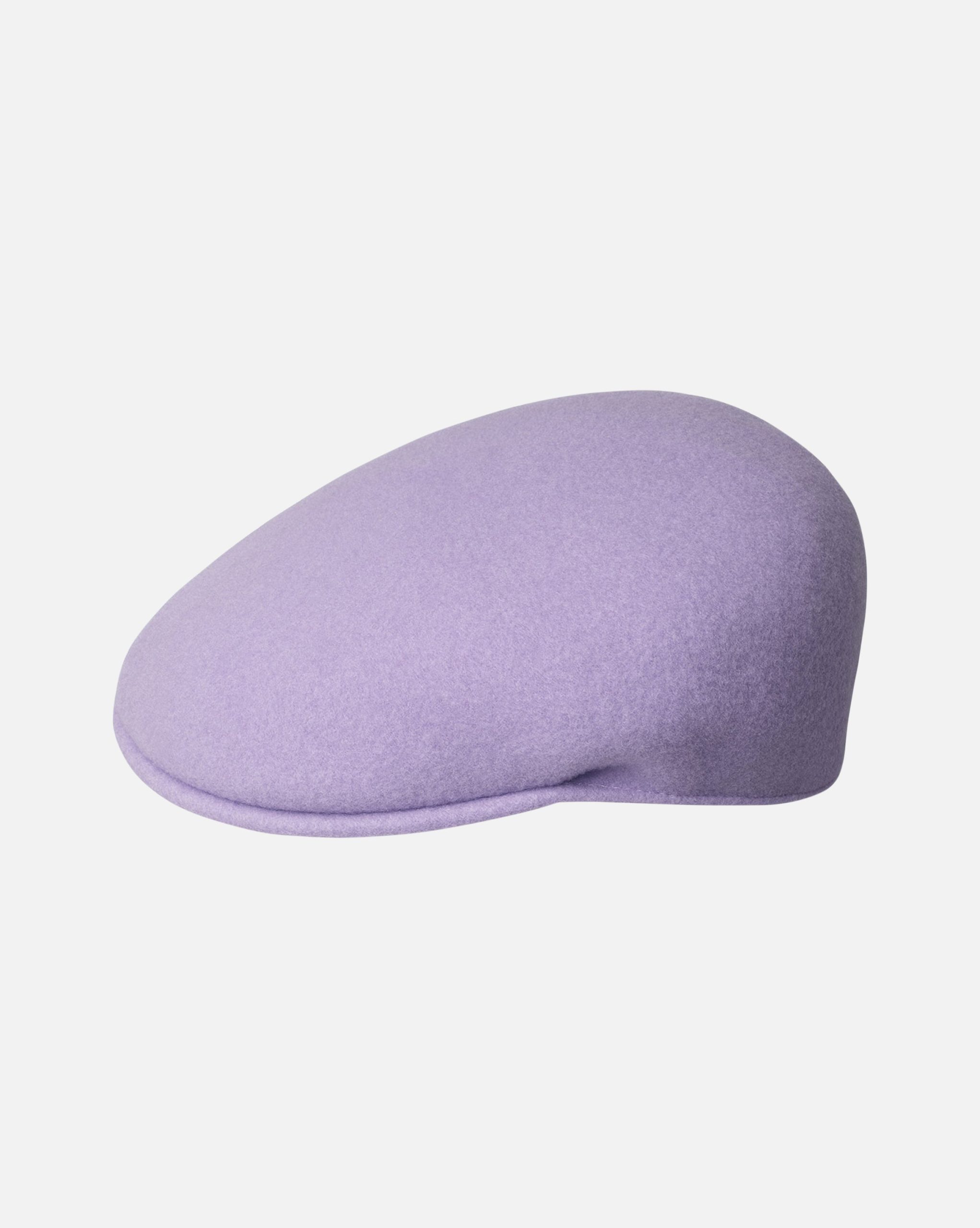 Wool 504 - Image 29