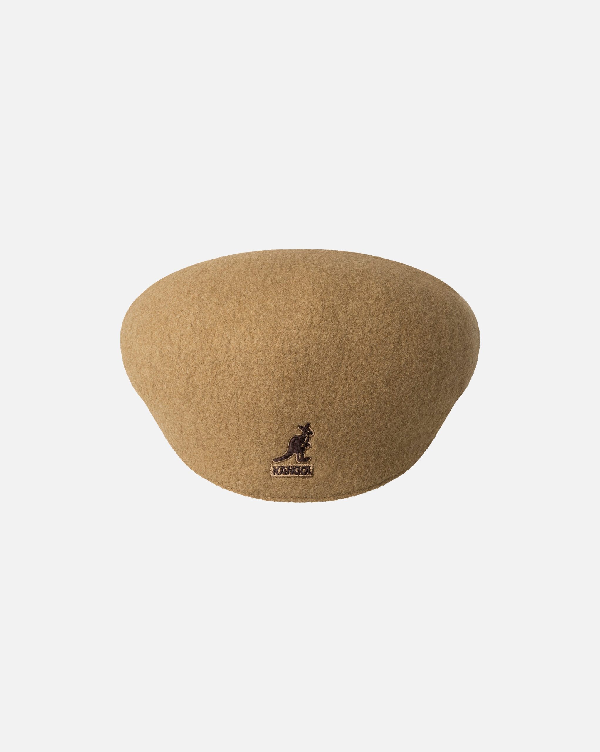 Wool 504 USA - Image 12