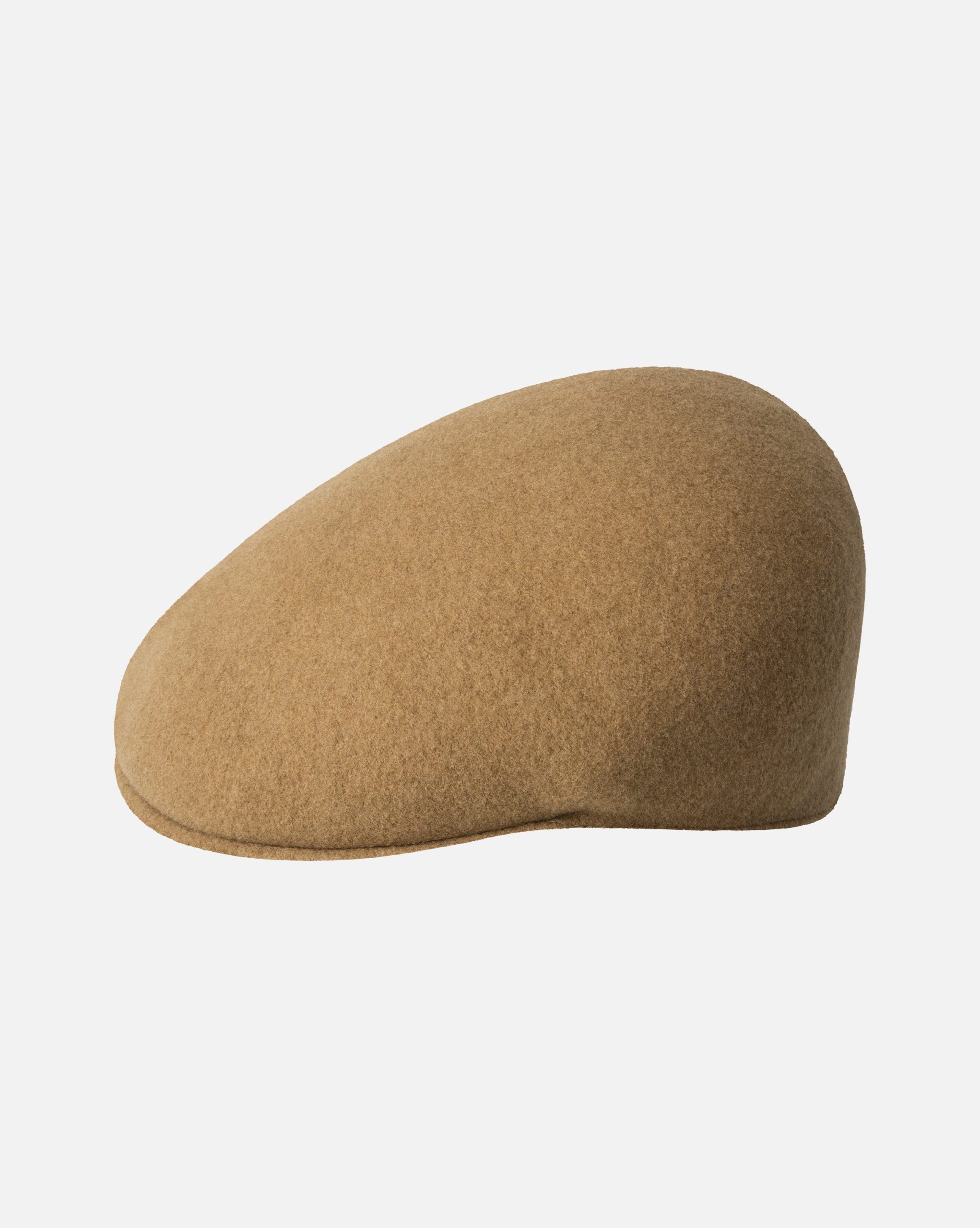 Wool 504 - Image 17