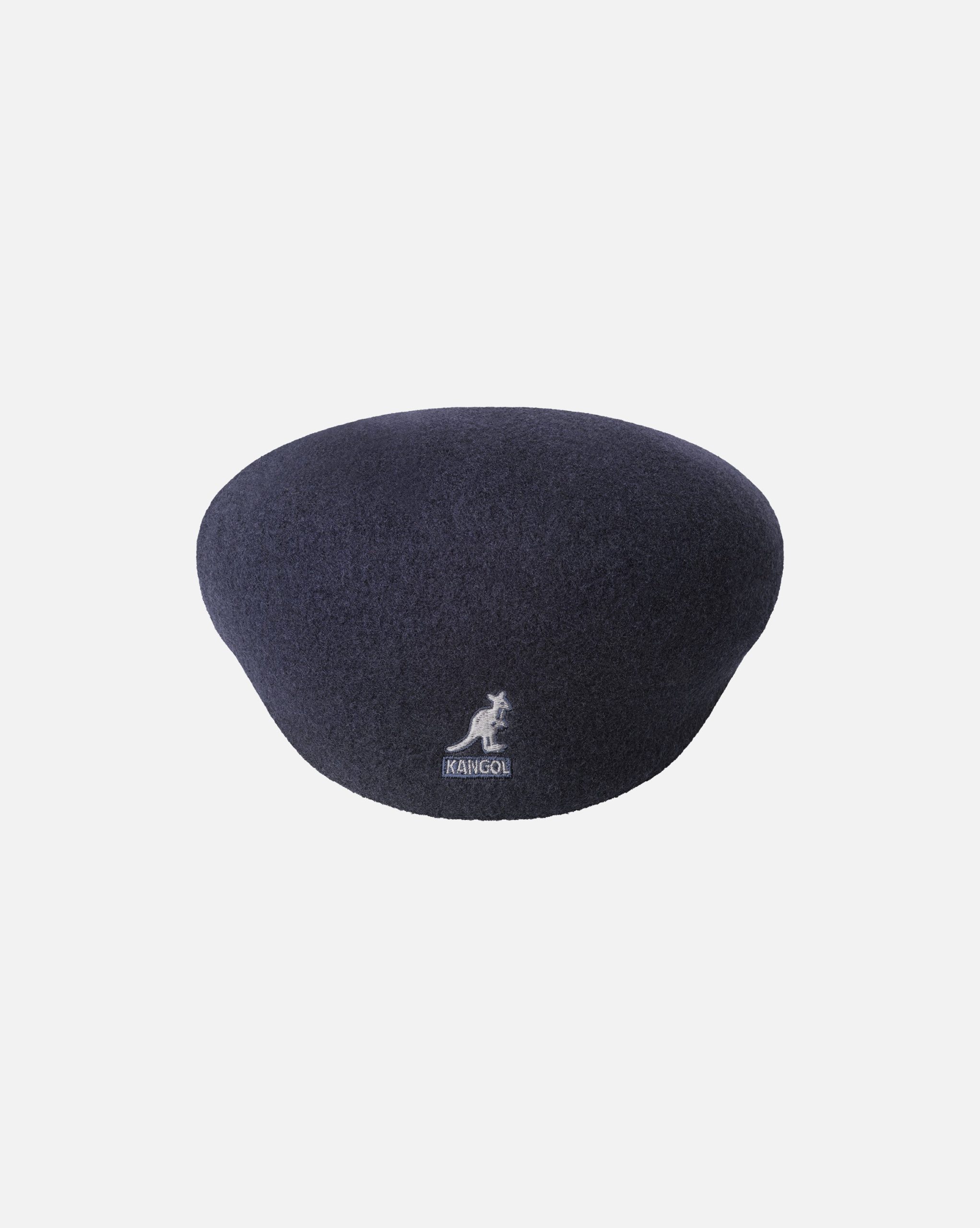 Wool 504 USA - Image 2