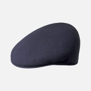 Wool 504 USA