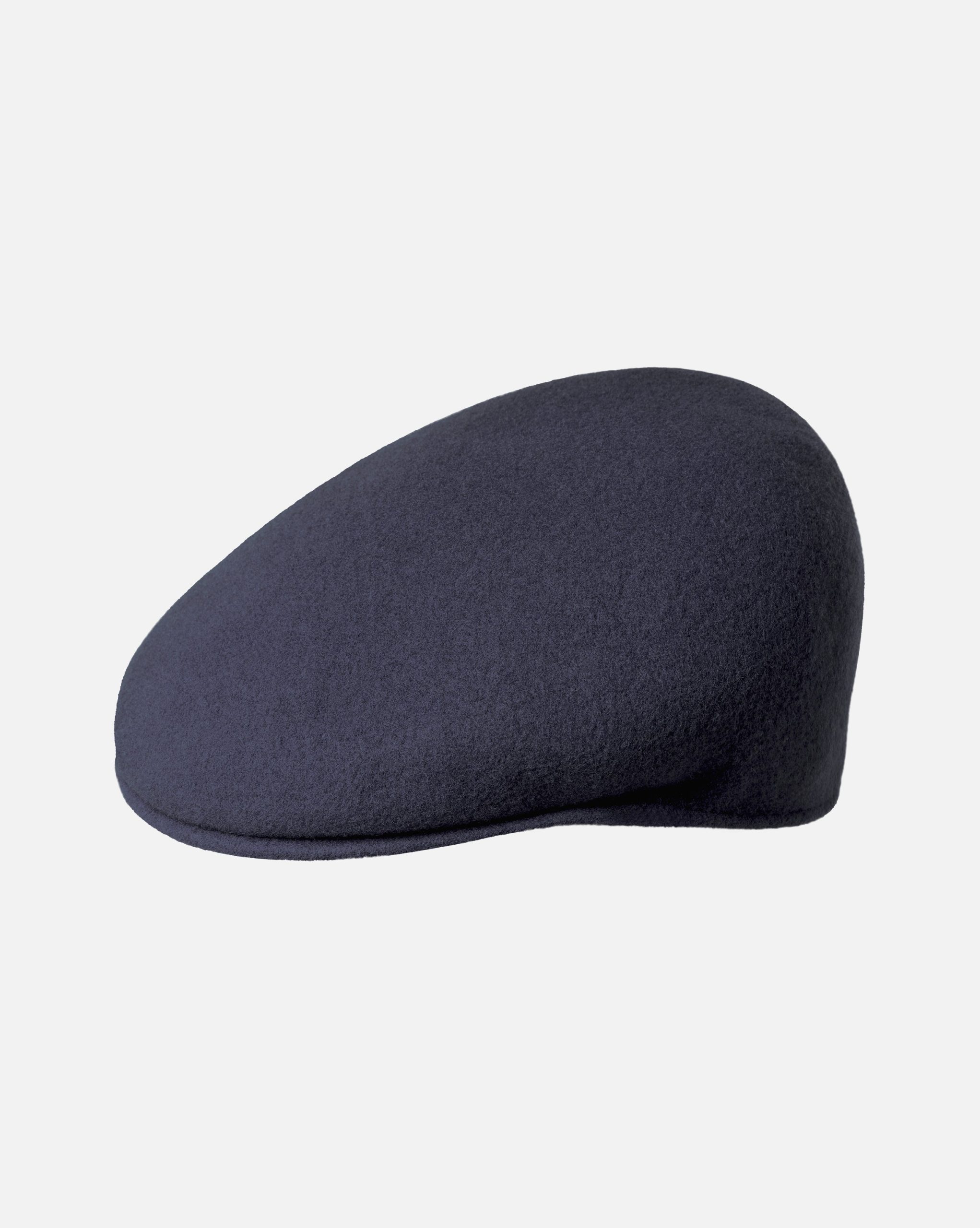 Wool 504 - Image 3