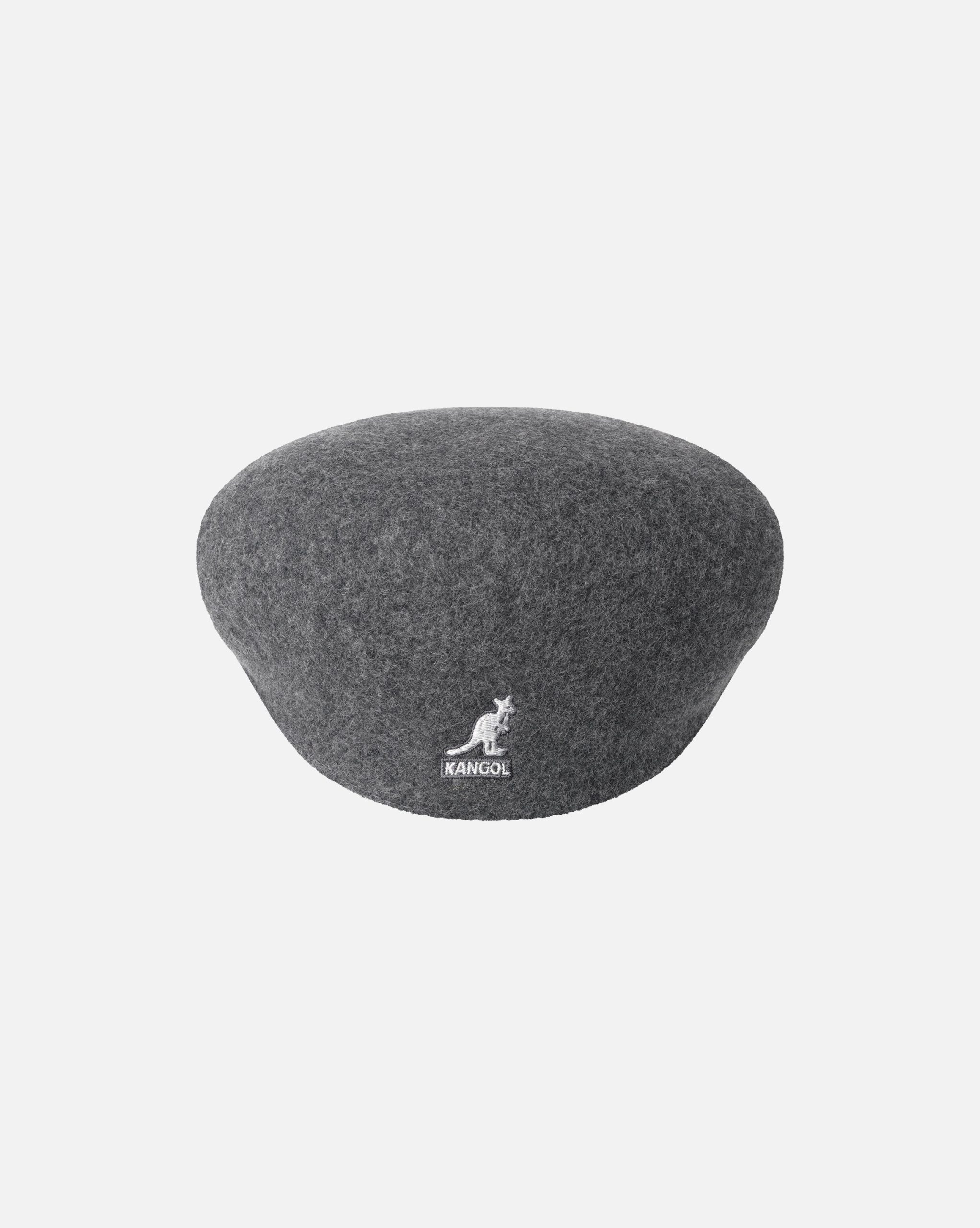 Wool 504 - Image 12