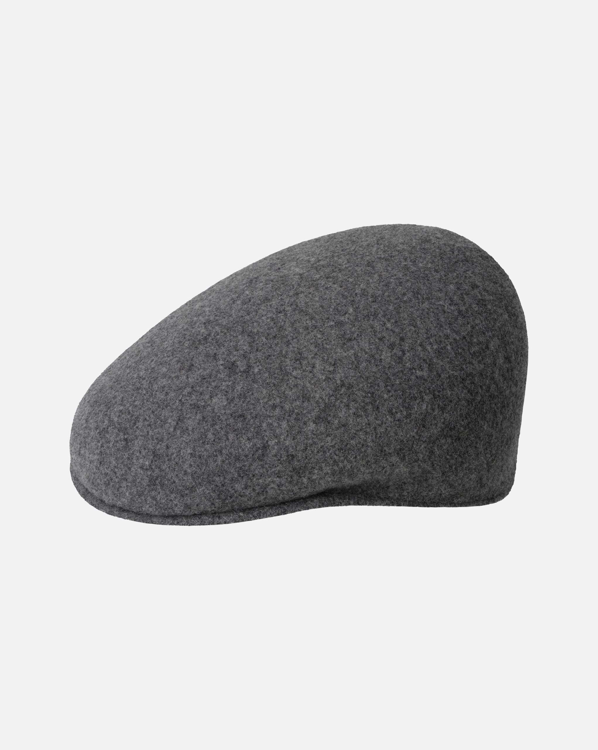 Wool 504 - Image 11