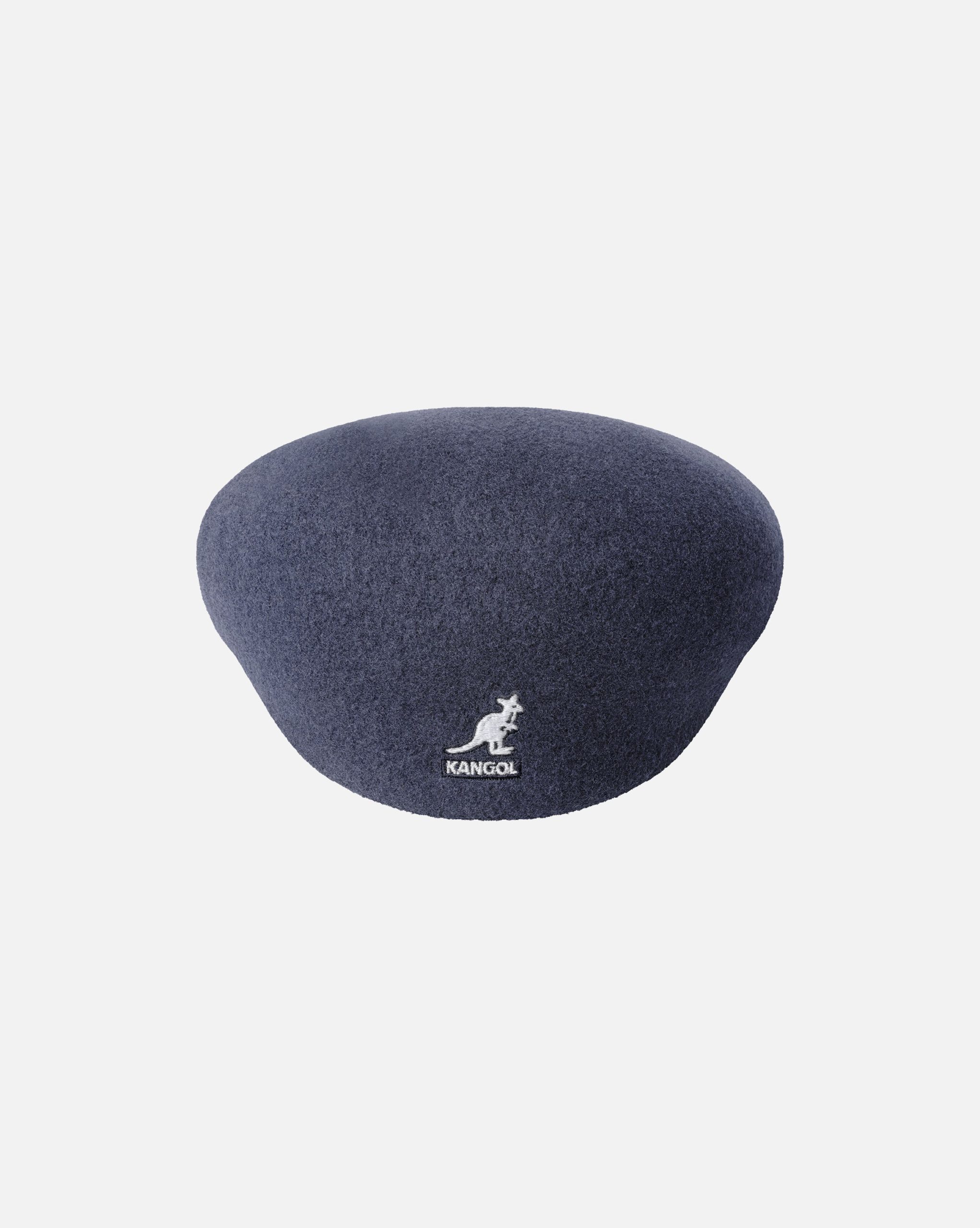 Wool 504 - Image 2