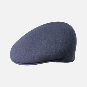 Wool 504