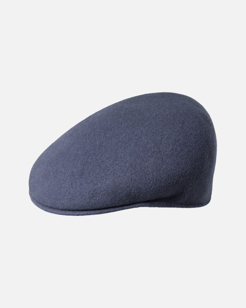 Wool 504