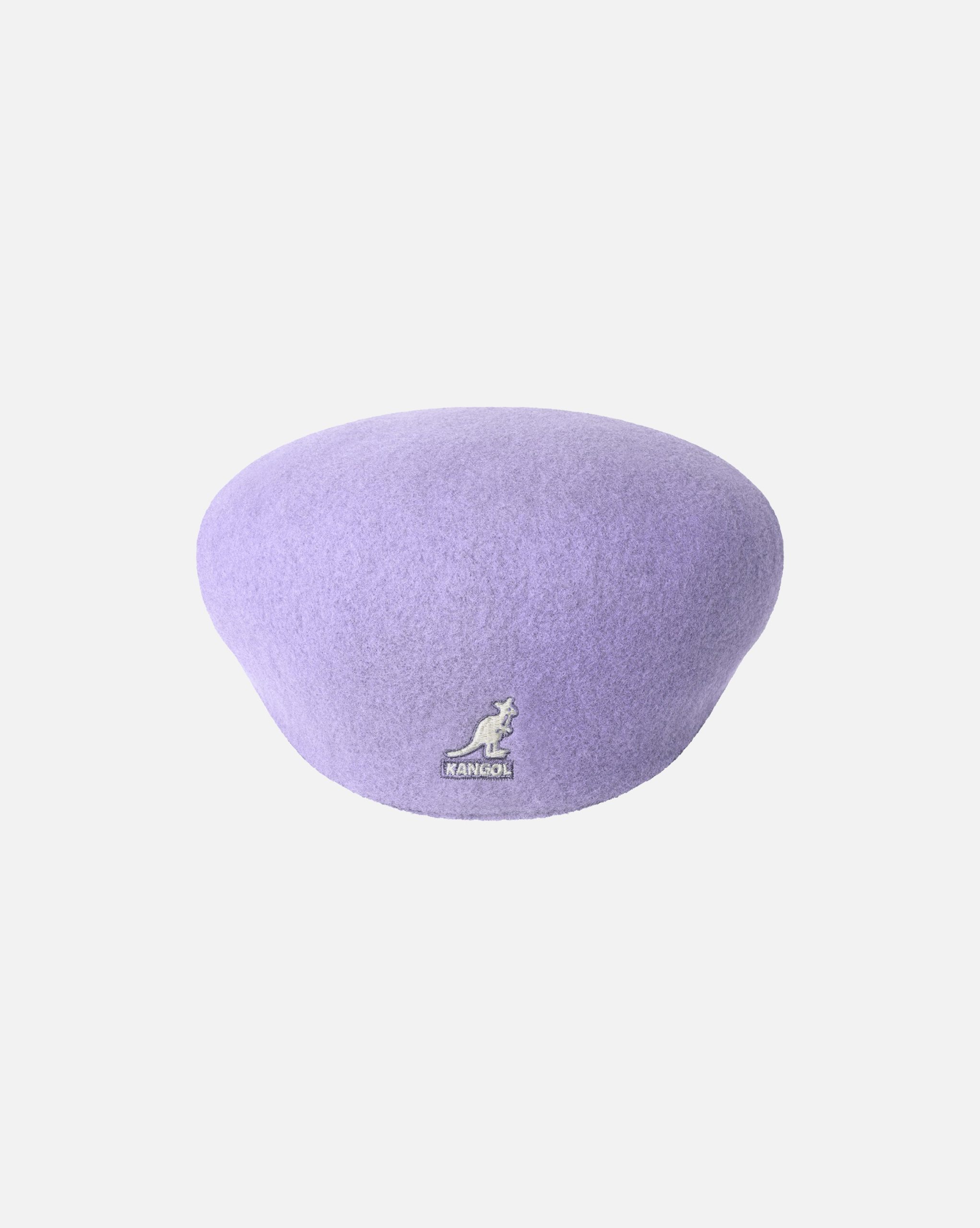Wool 504 - Image 20