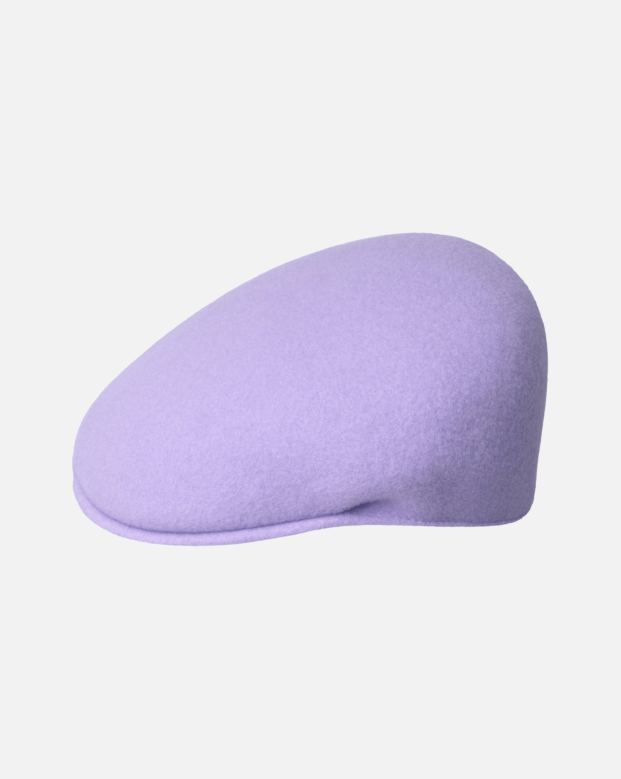 Wool 504 - Image 19