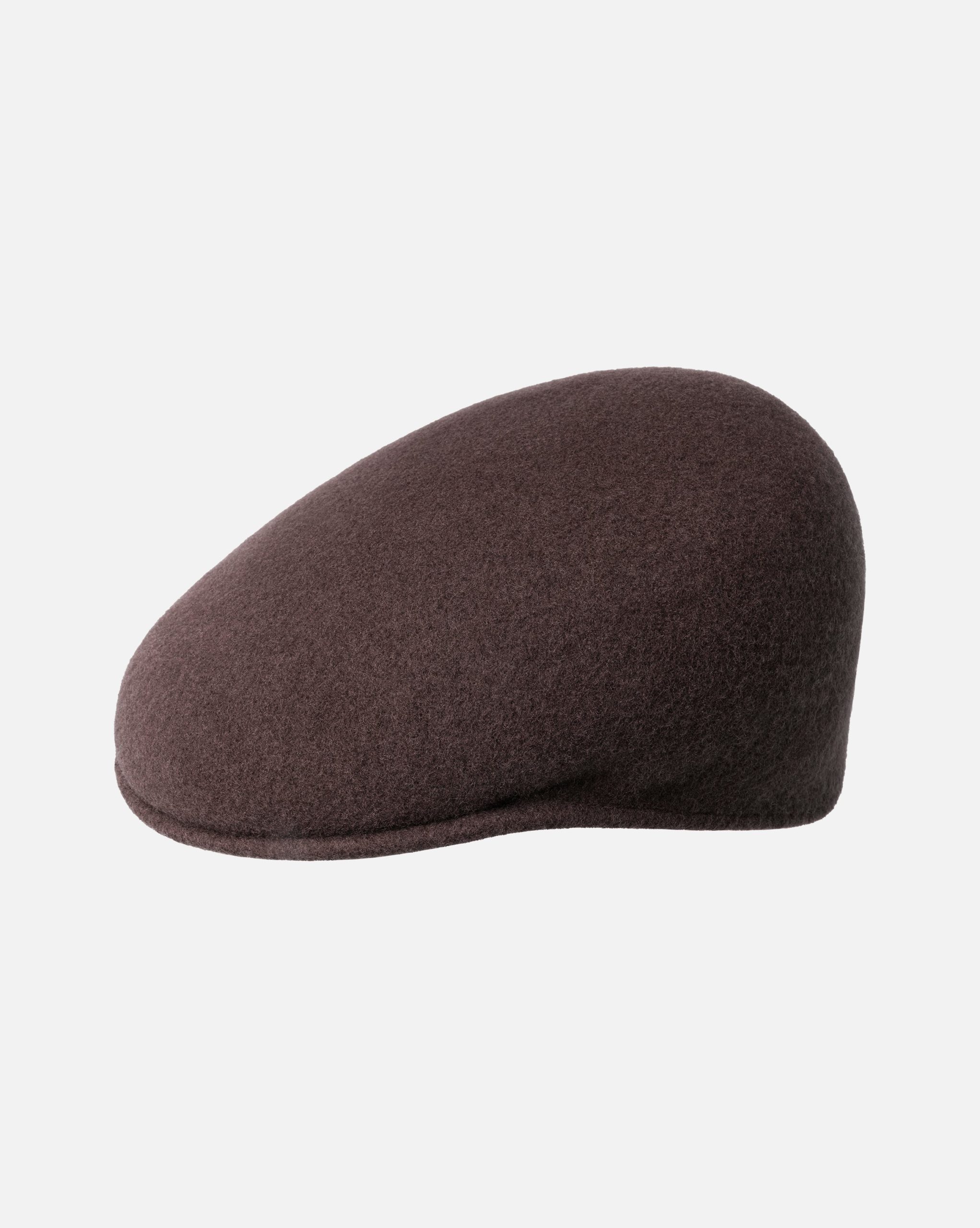Wool 504 USA - Image 13