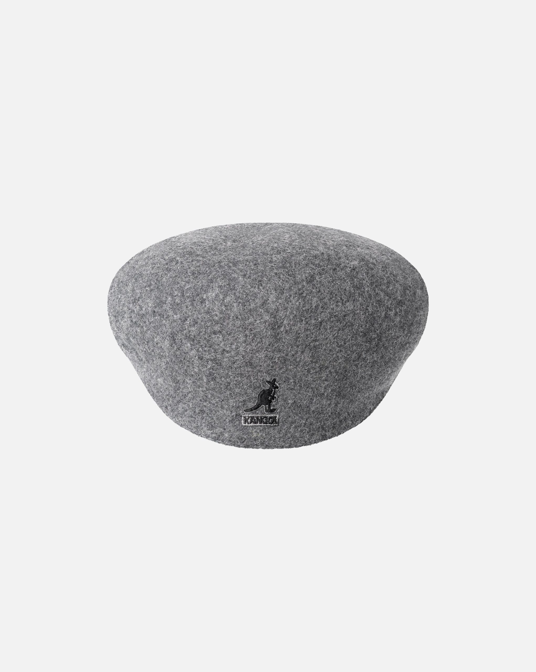 Wool 504 - Image 24