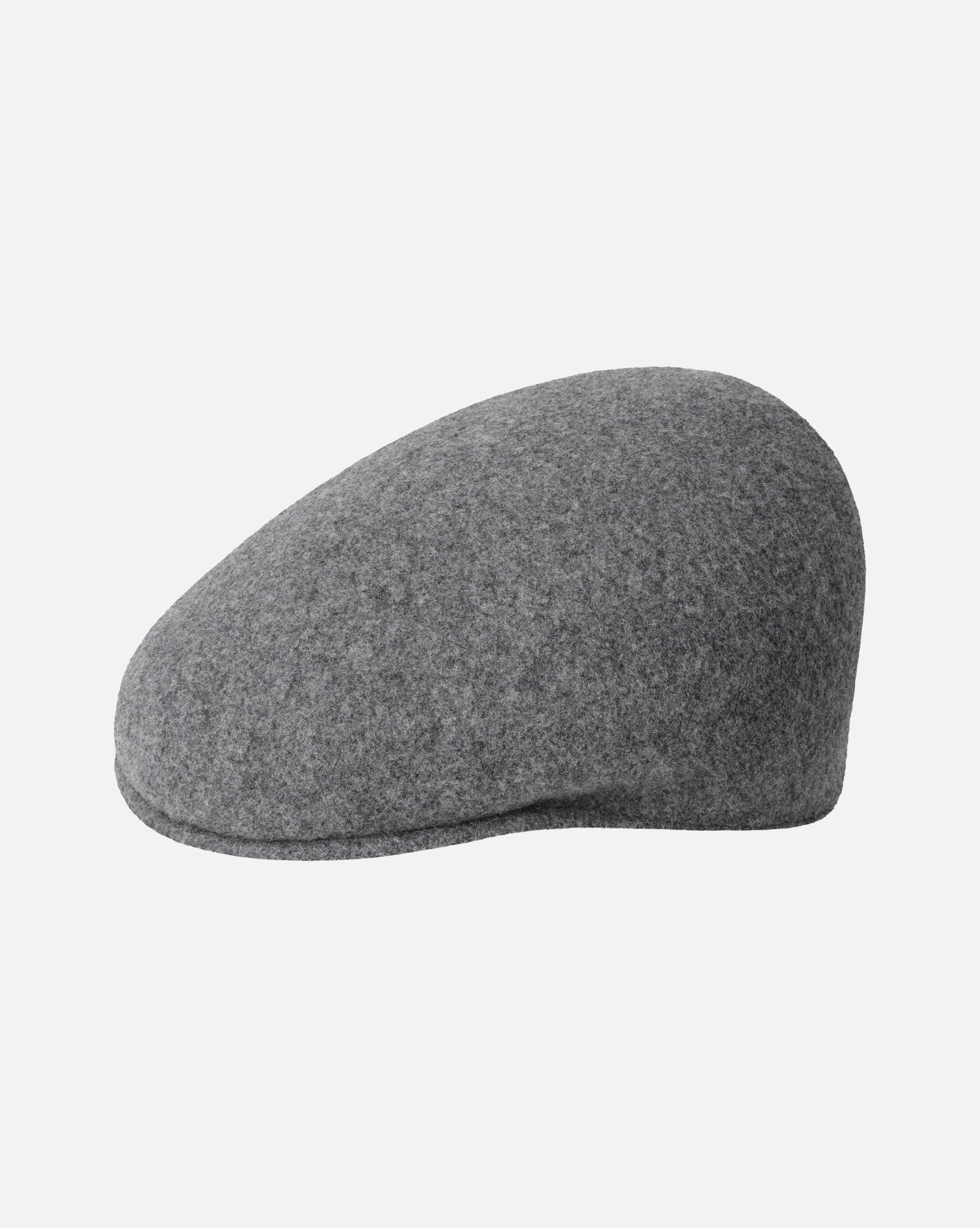 Wool 504 - Image 23