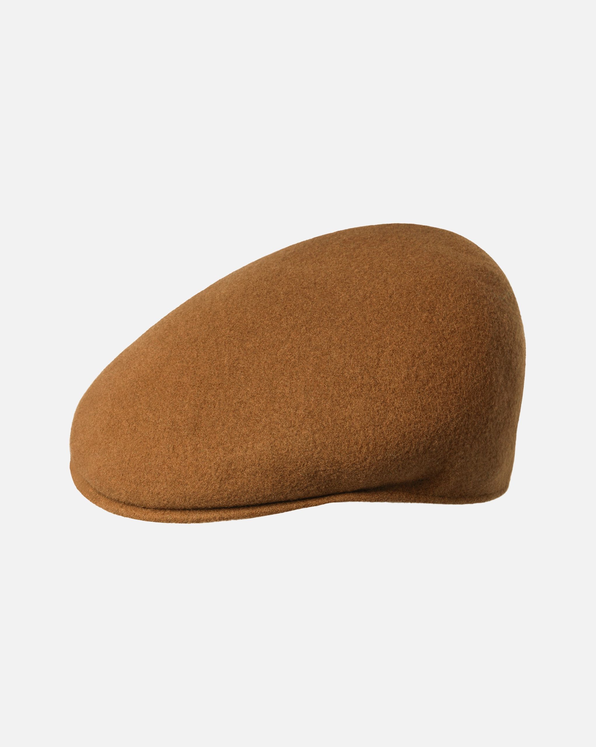 Wool 504 - Image 9
