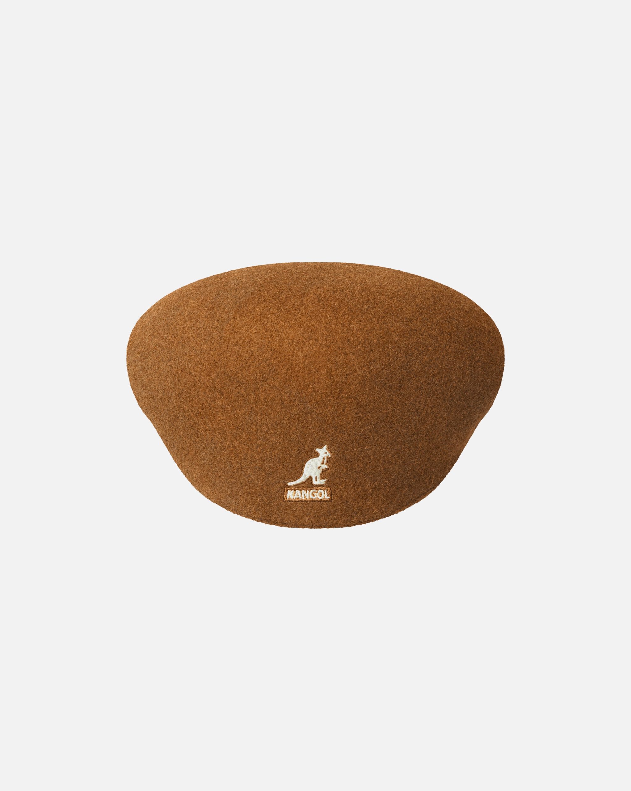 Wool 504 - Image 10