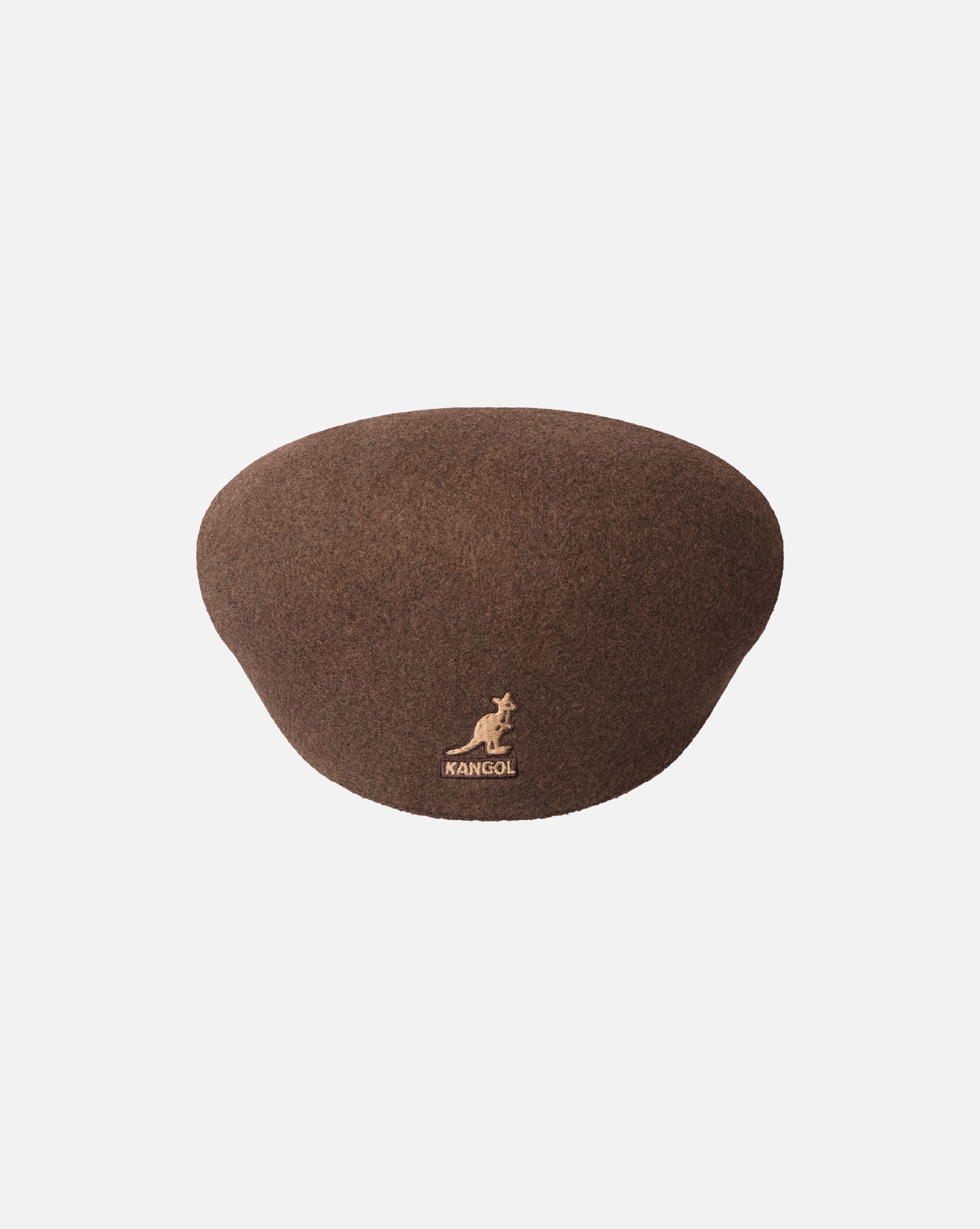 Wool 504 USA - Image 20