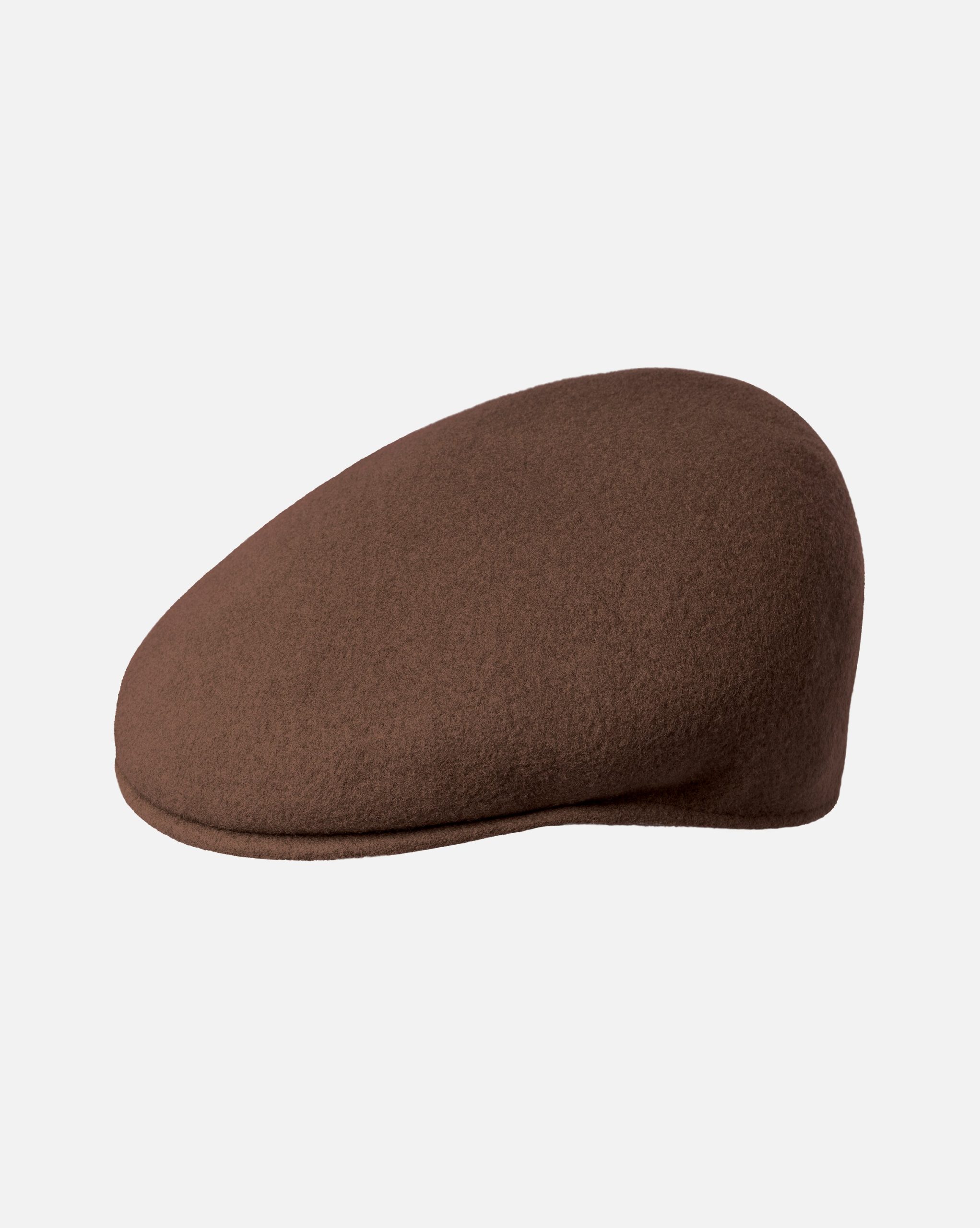 Wool 504 - Image 7