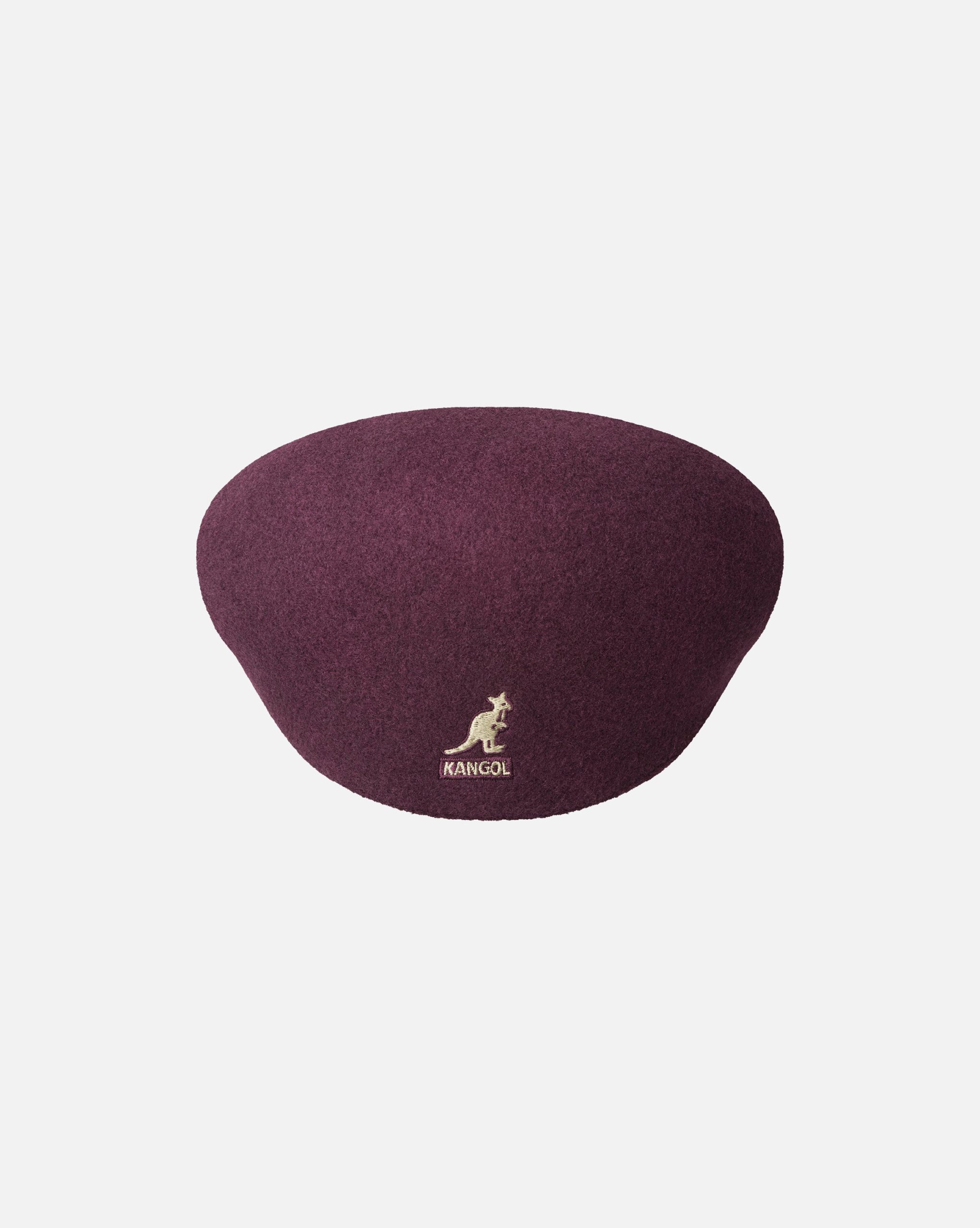 Wool 504 - Image 26
