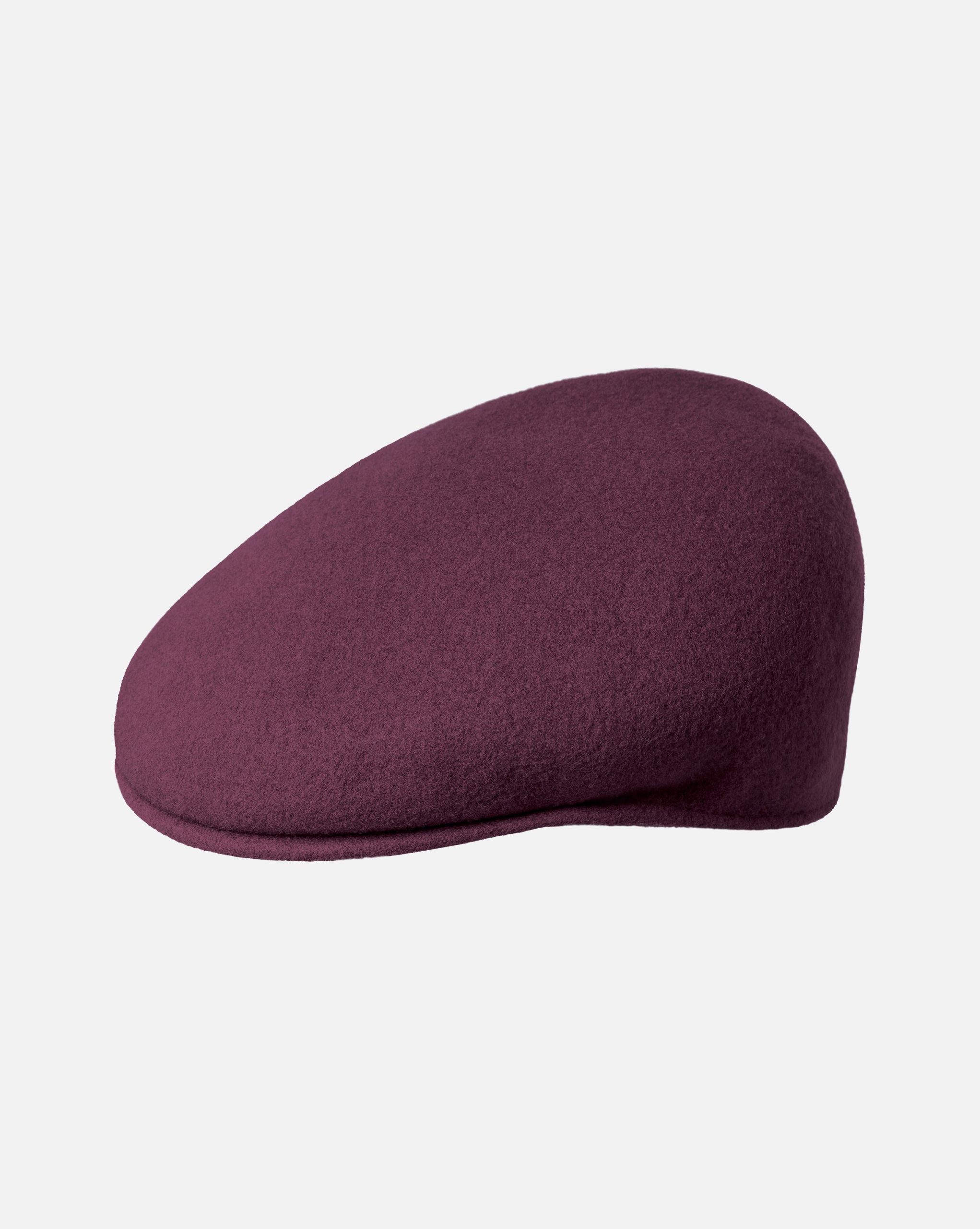 Wool 504 - Image 25