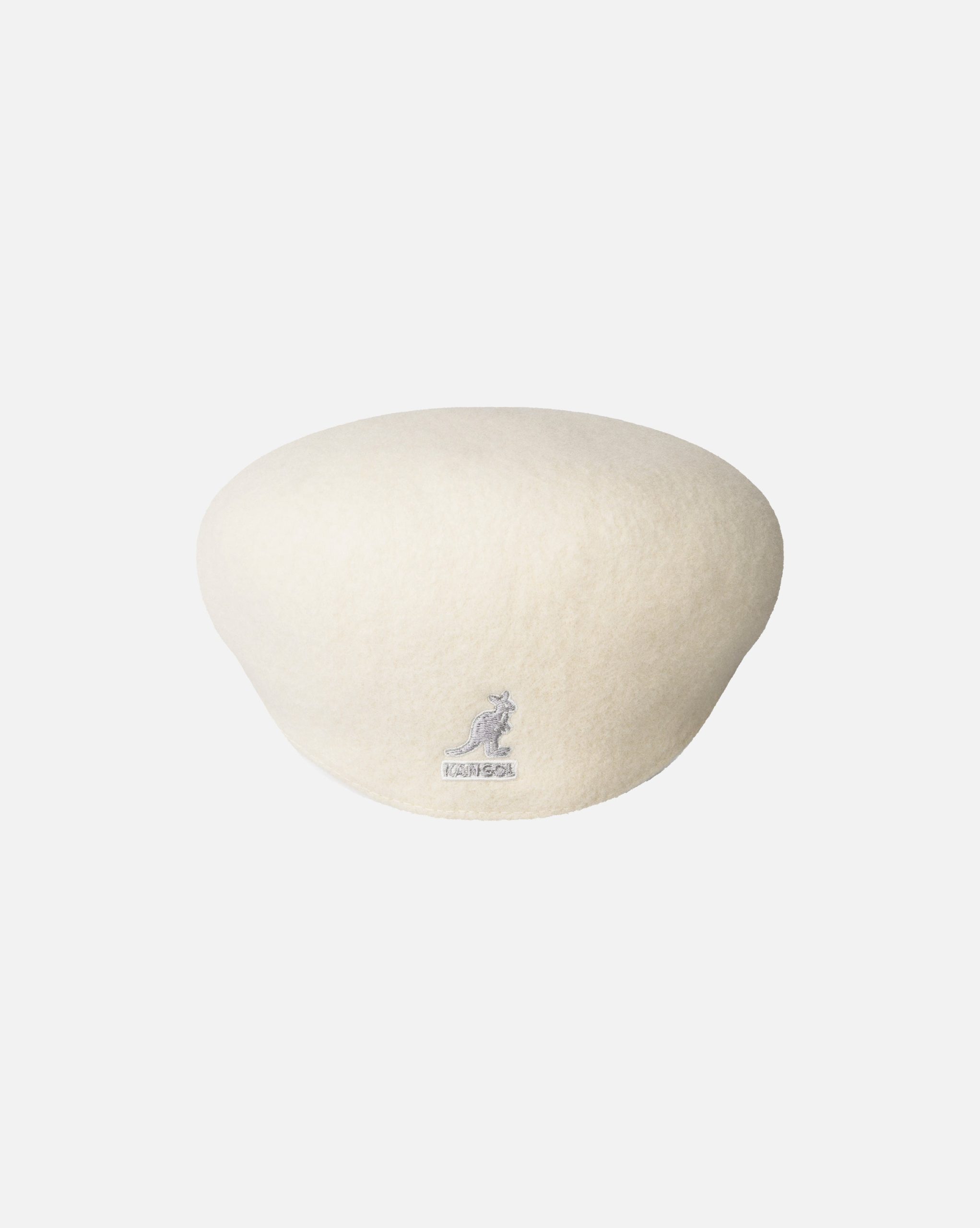 Wool 504 - Image 28
