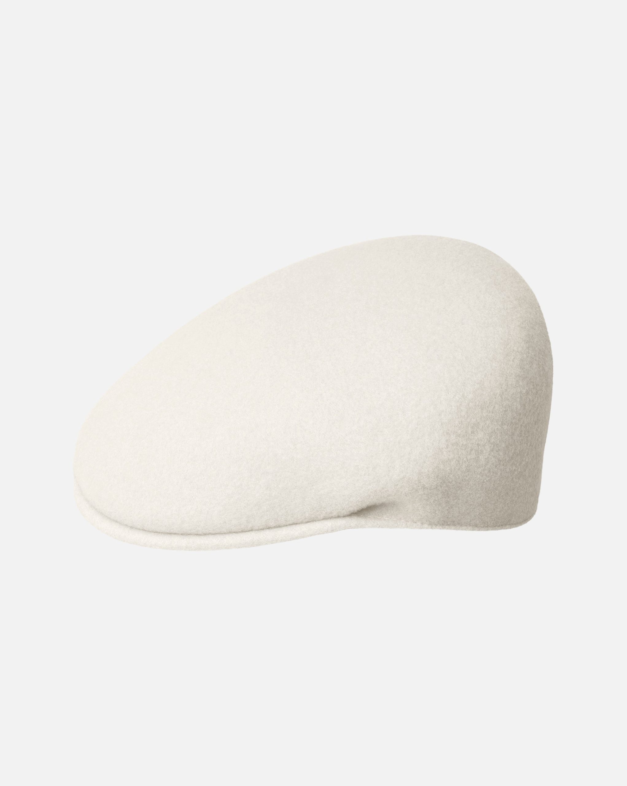 Wool 504 USA - Image 22