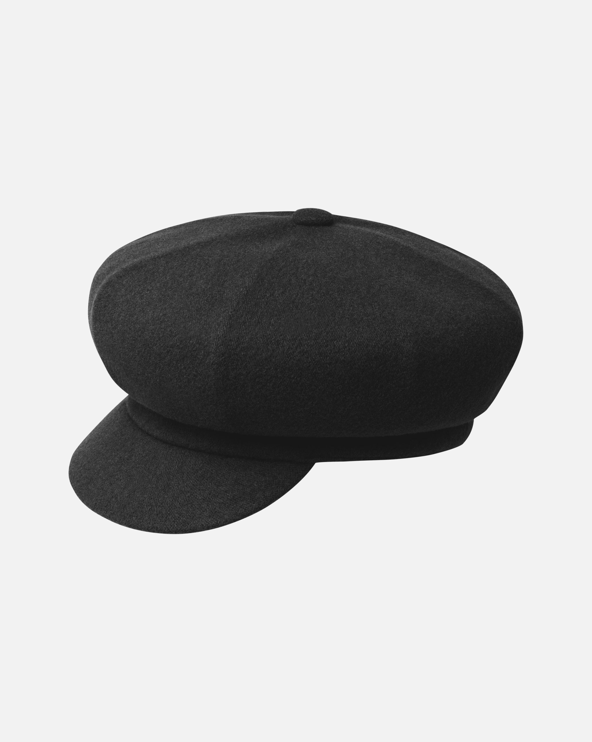 Wool Spitfire - Image 6