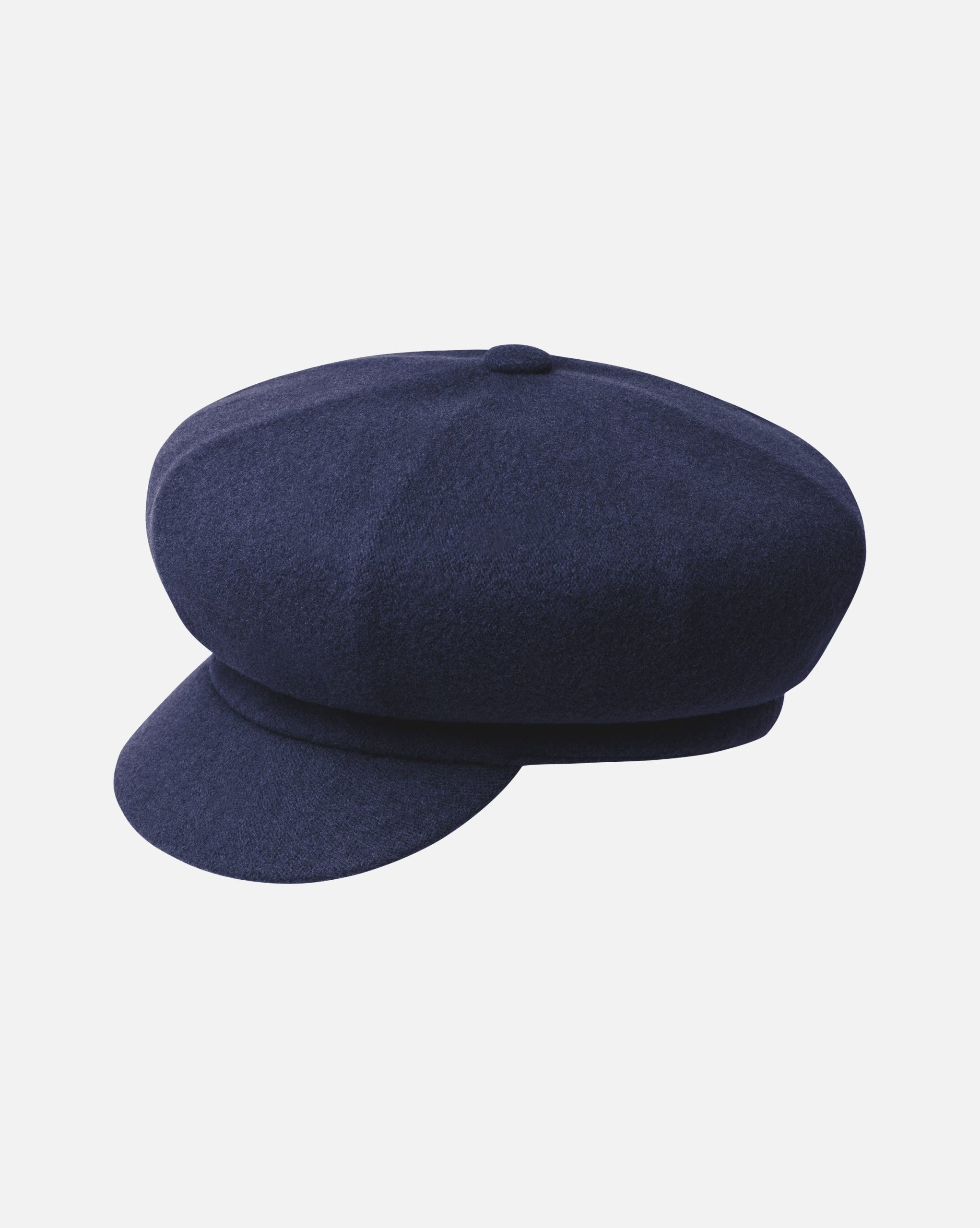 Wool Spitfire - Image 5