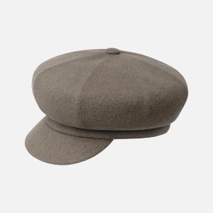 Wool Spitfire