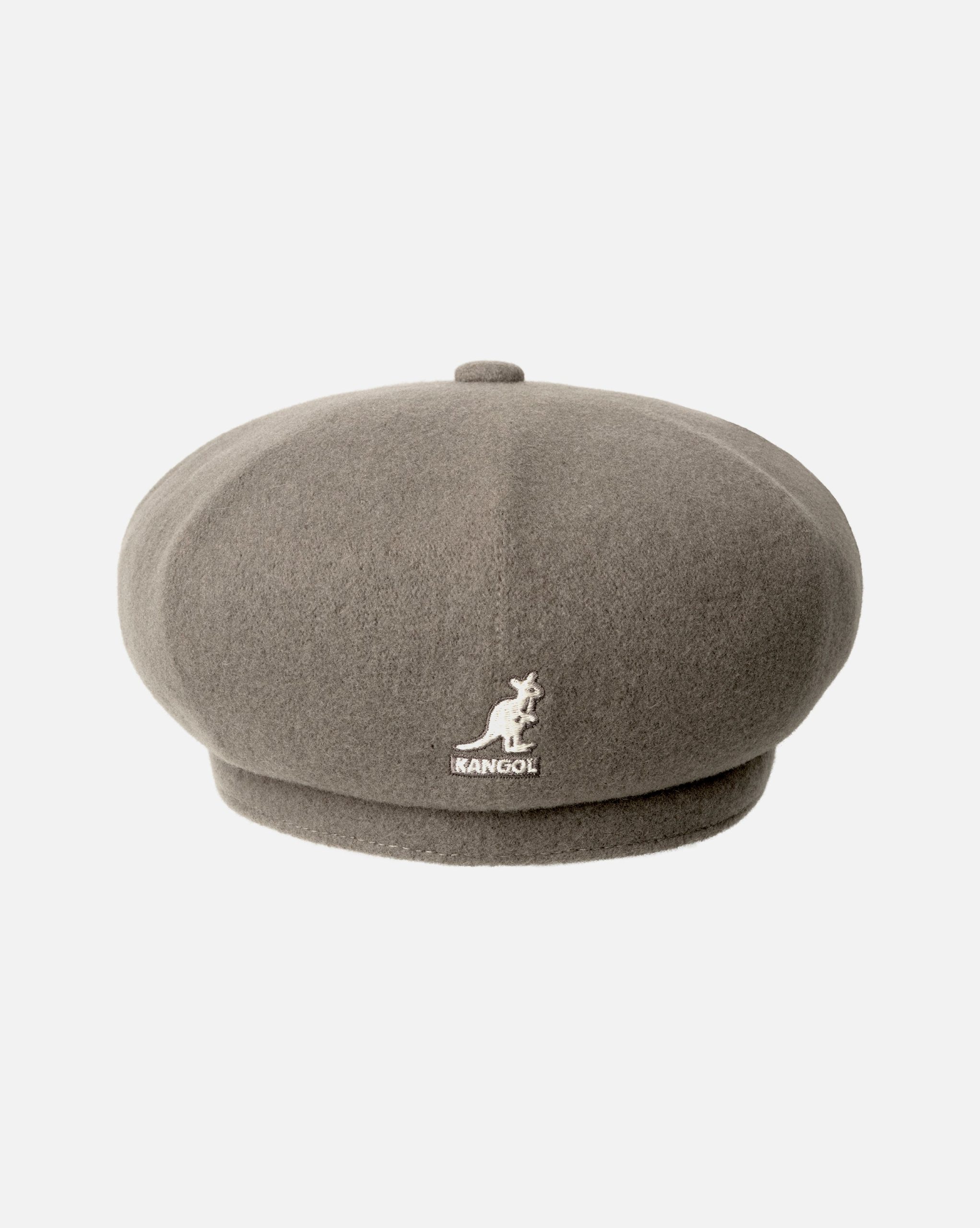 Wool Spitfire - Image 2