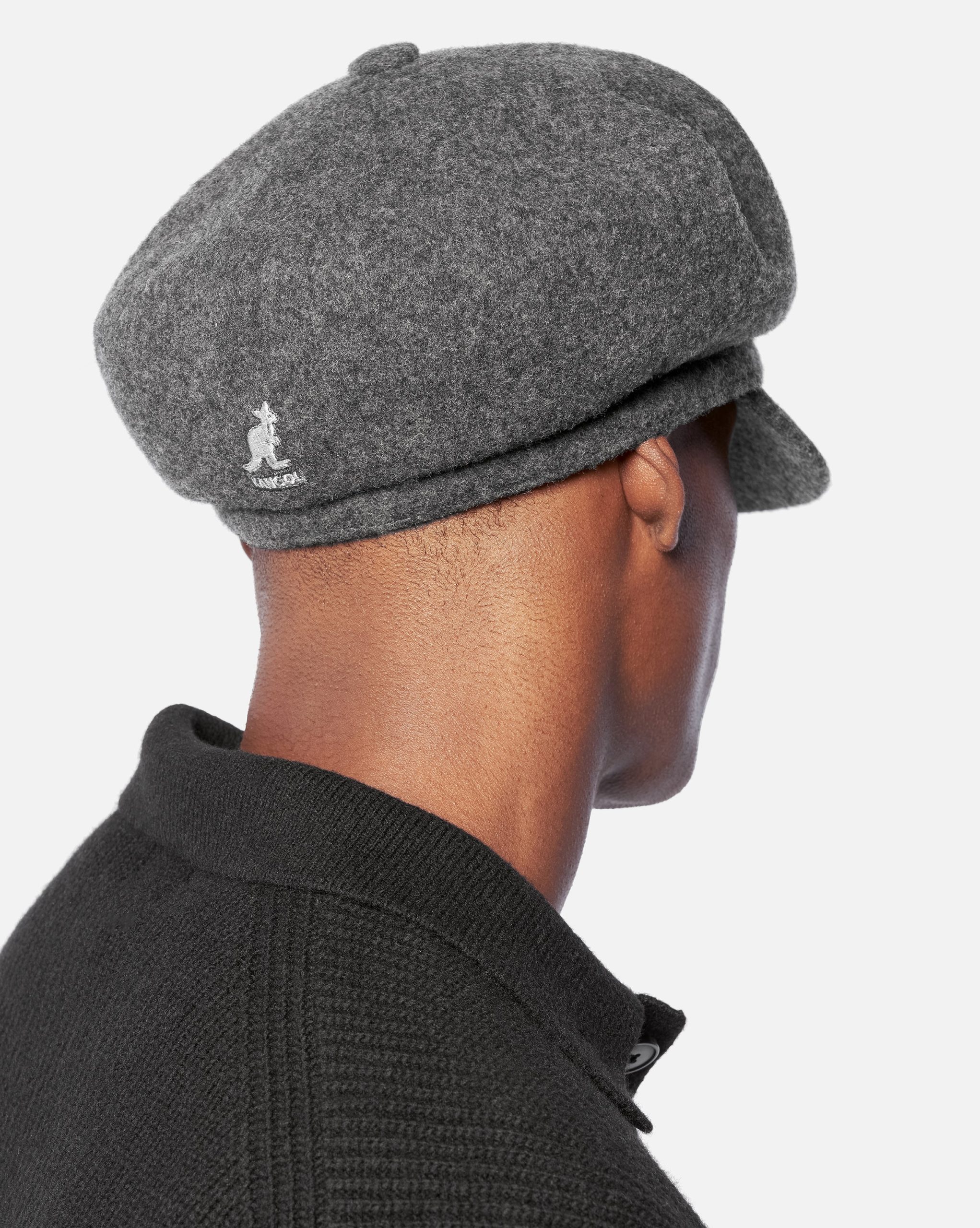 Wool Spitfire - Image 10