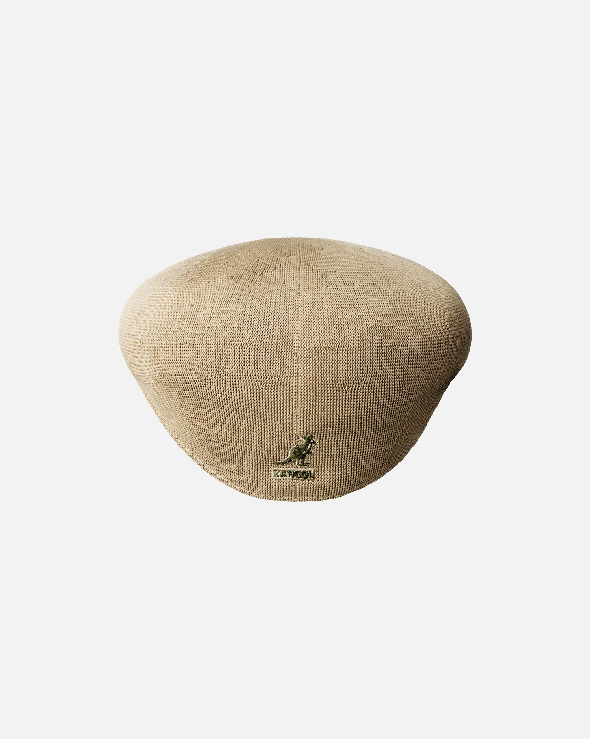 Tropic??504 - Image 4