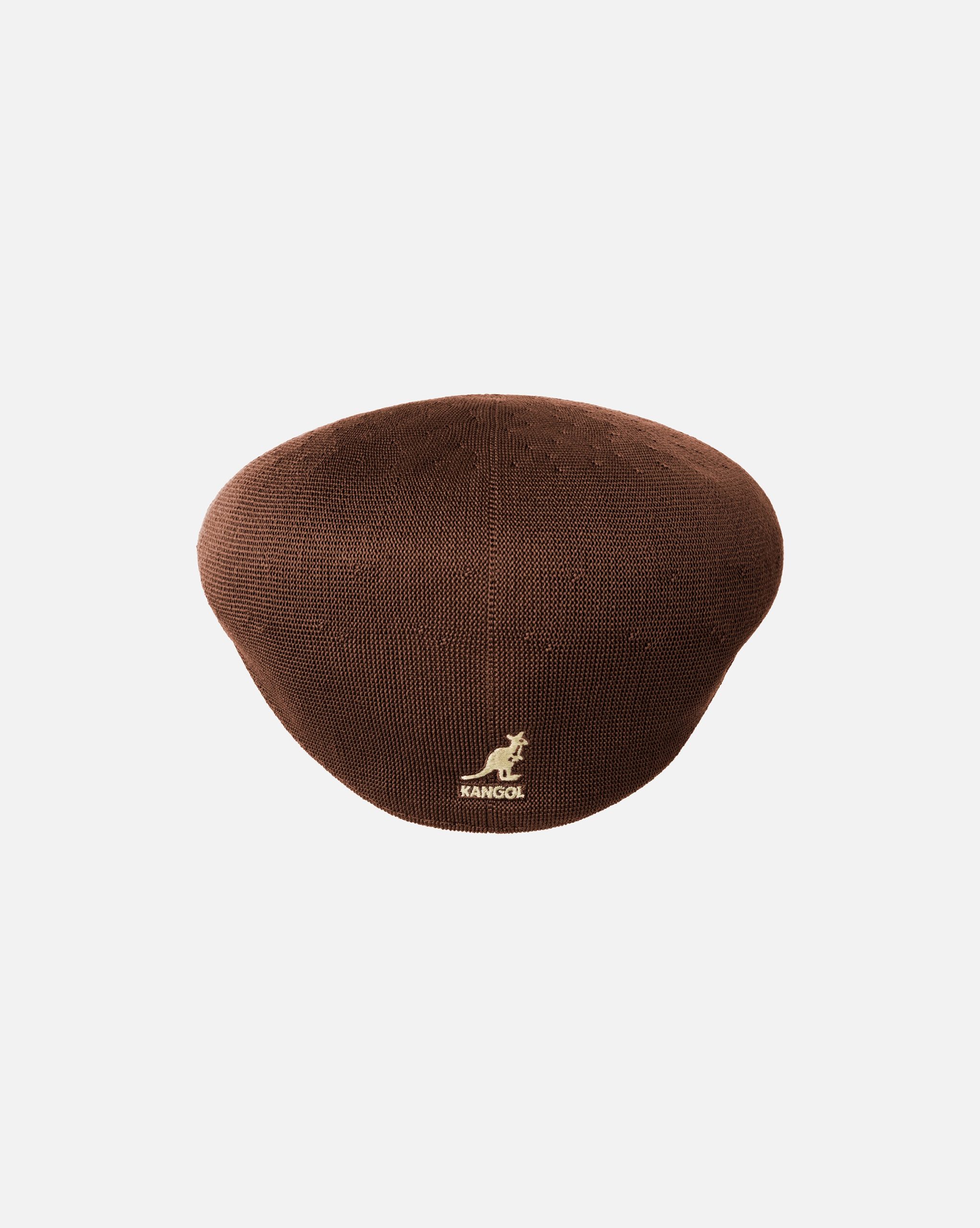Tropic??504 - Image 10