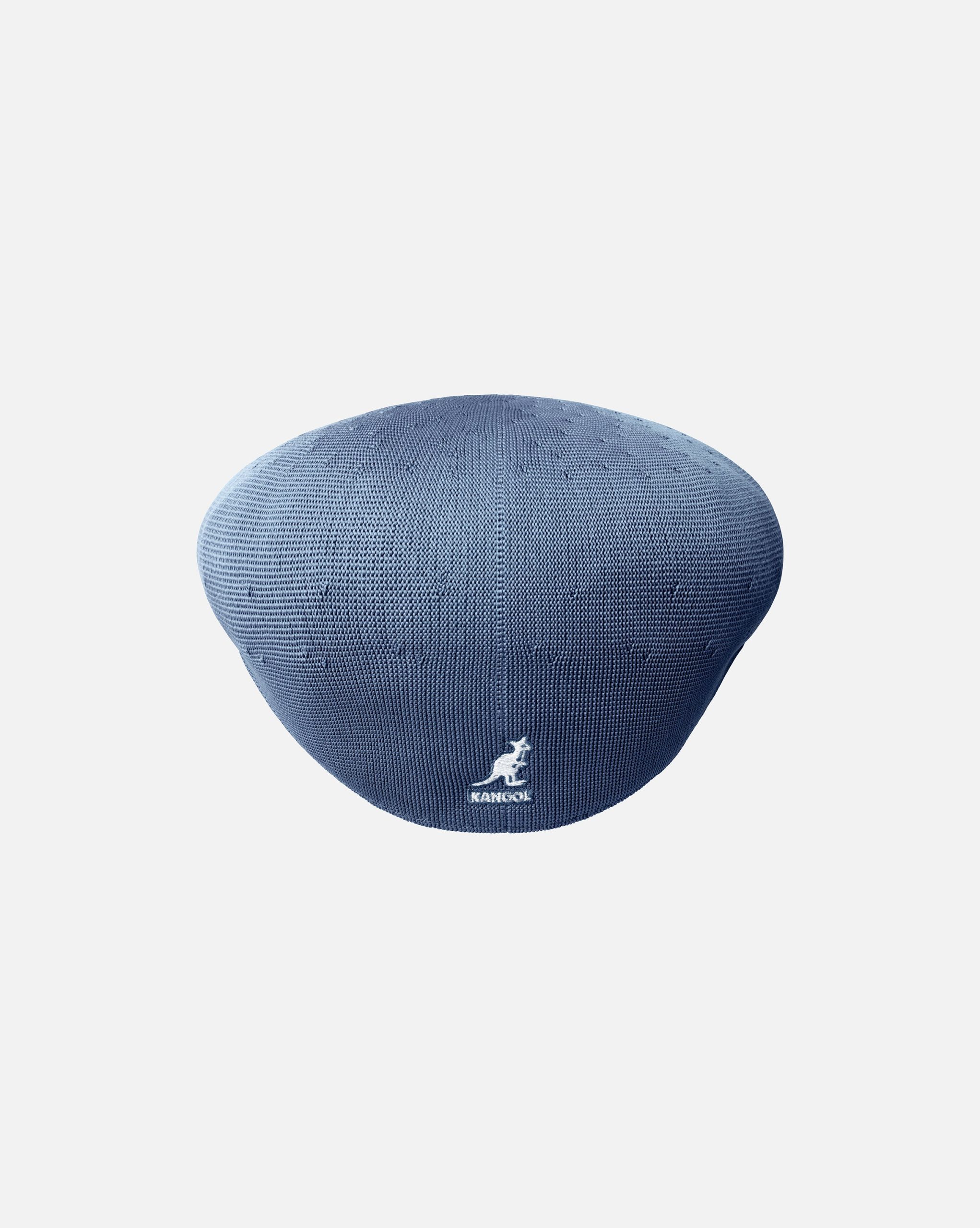 Tropic? 504 - Image 6