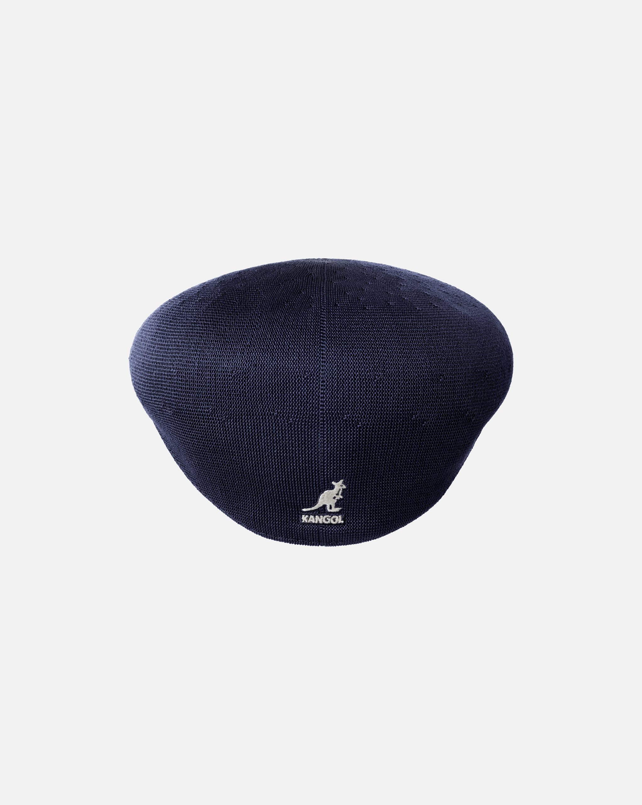 Tropic??504 - Image 12