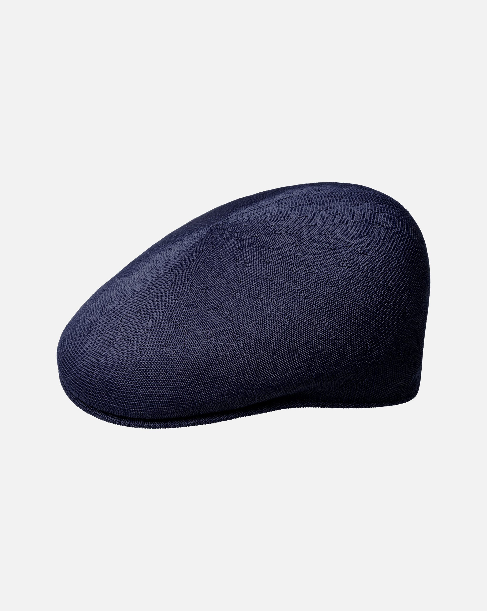 Tropic? 504 - Image 11