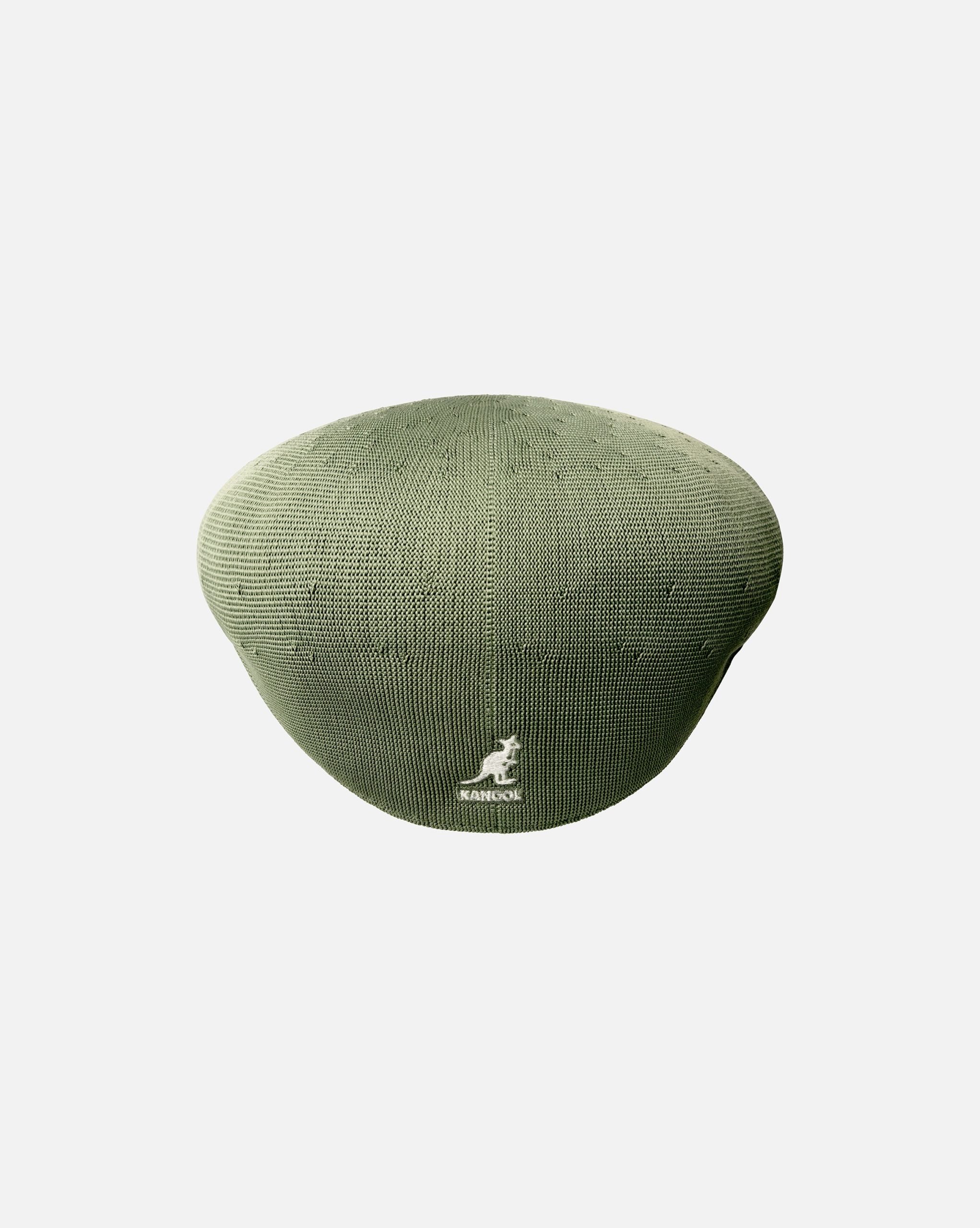 Tropic??504 - Image 2