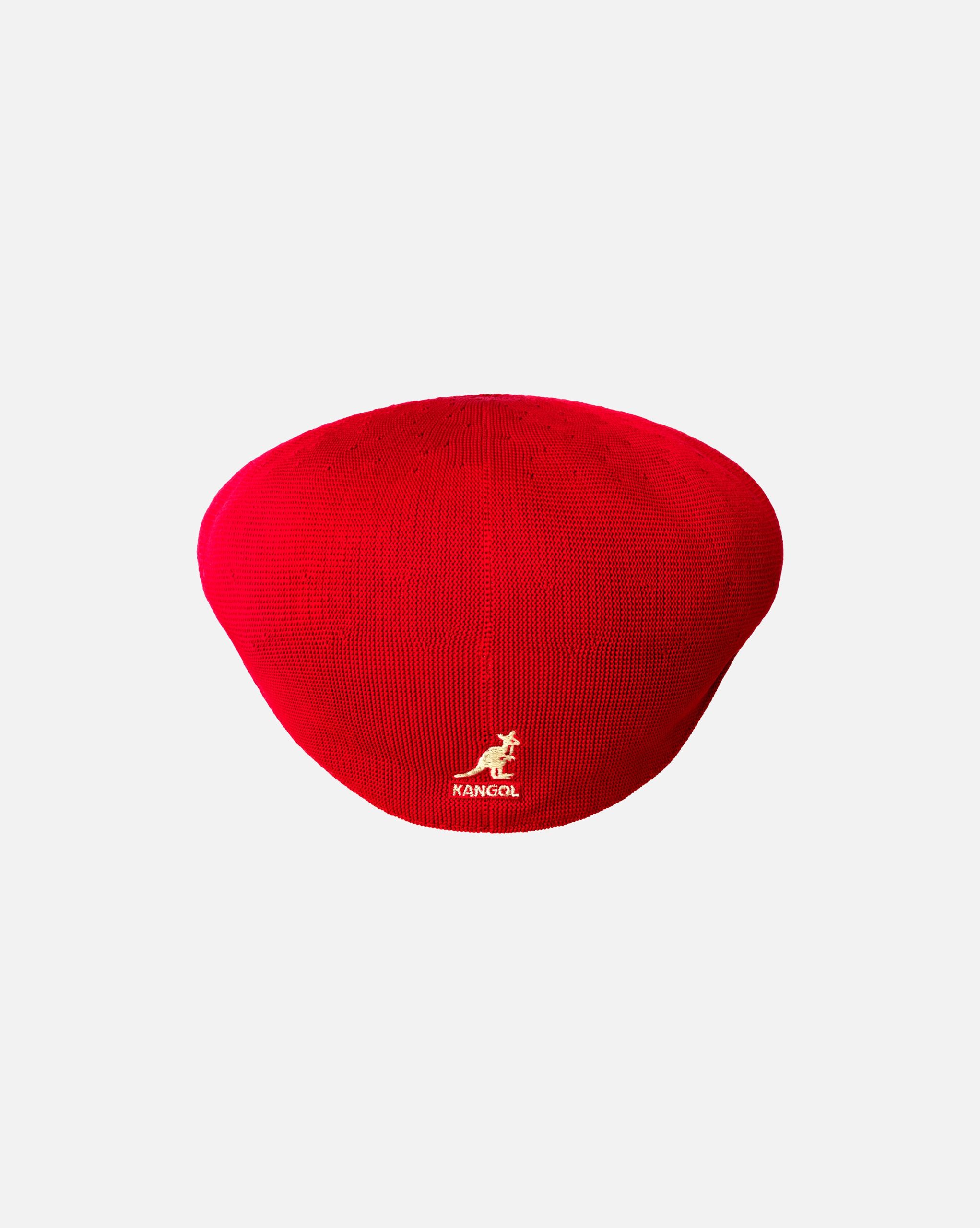 Tropic??504 - Image 14