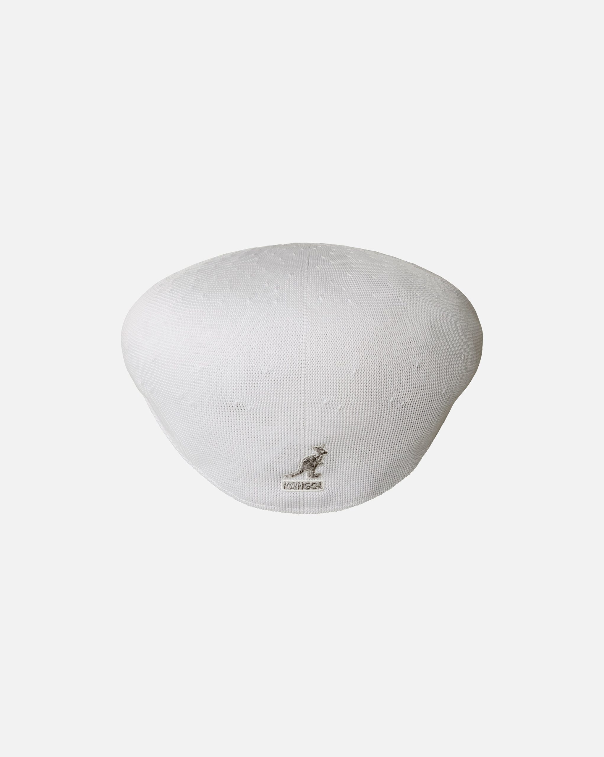 Tropic? 504 - Image 16