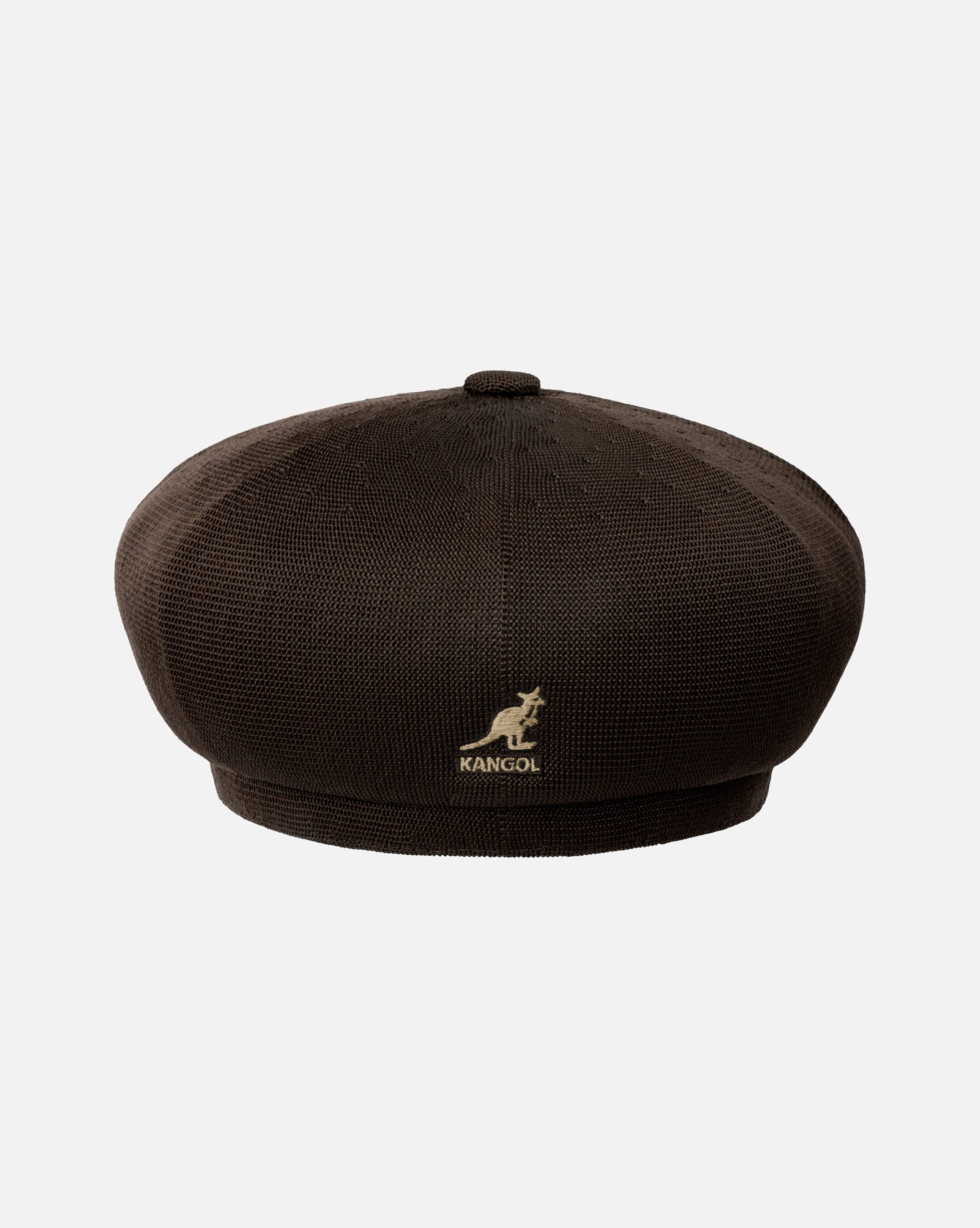 Tropic??Spitfire - Image 8