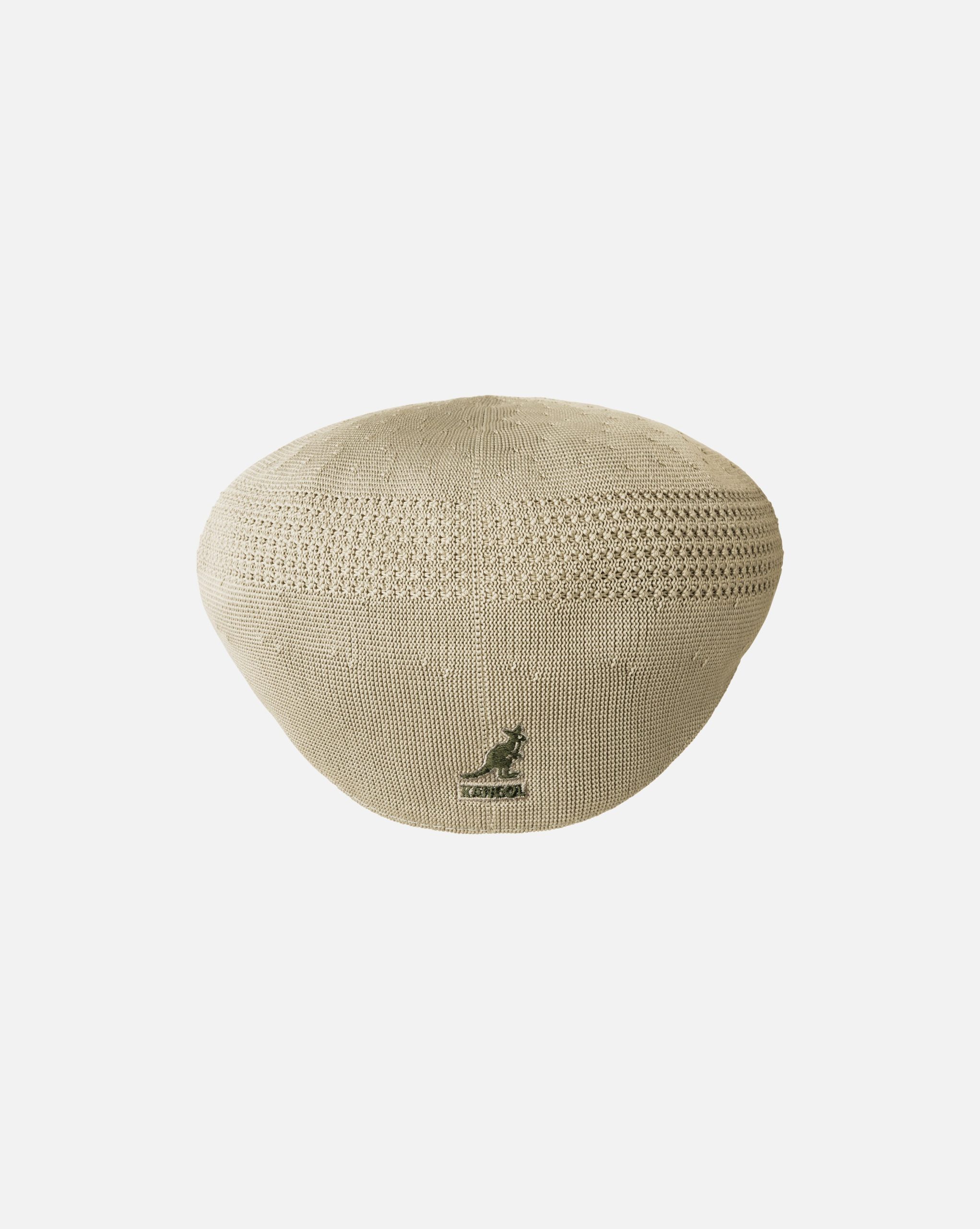 Tropic??504 Ventair - Image 2