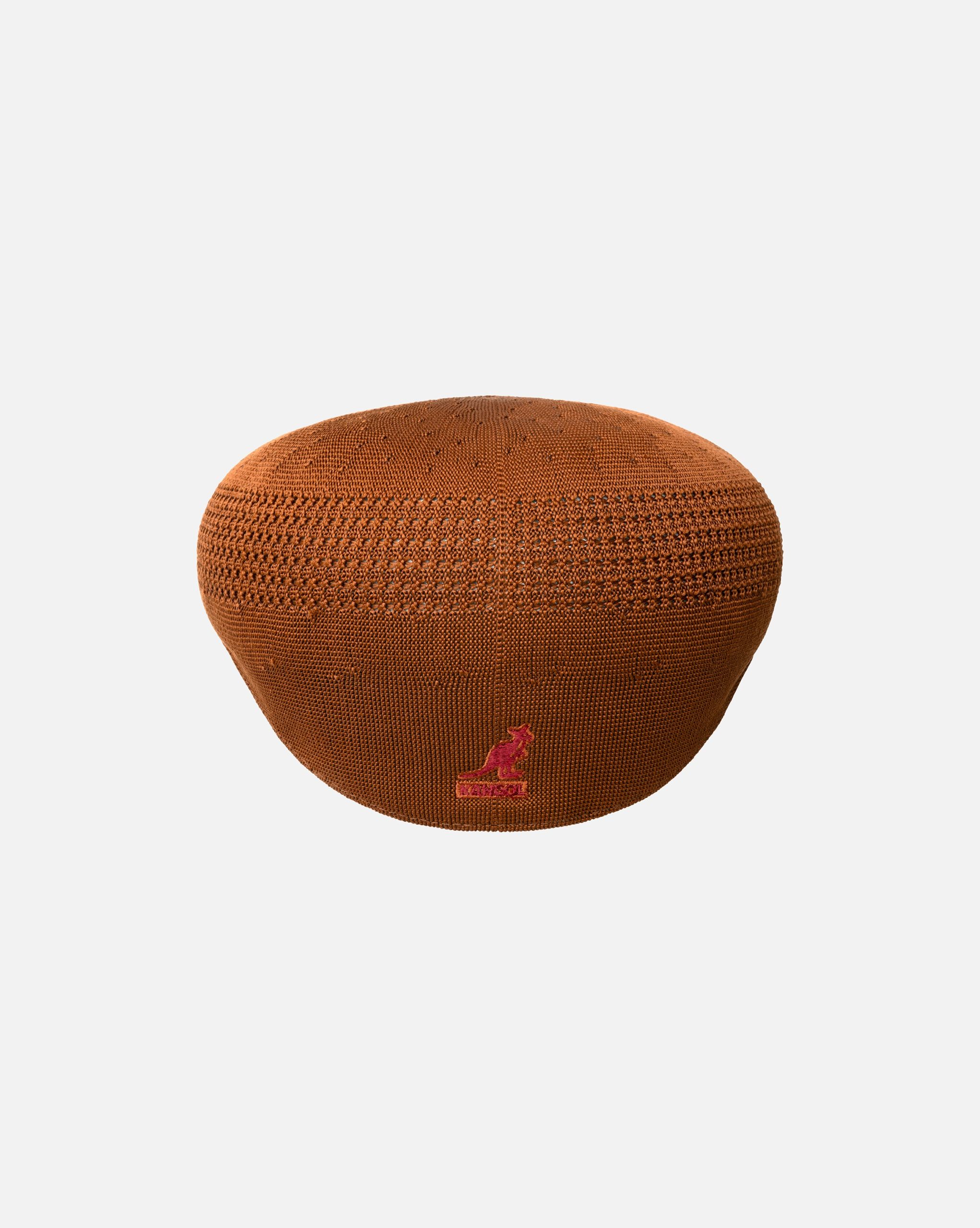 Tropic??504 Ventair - Image 34