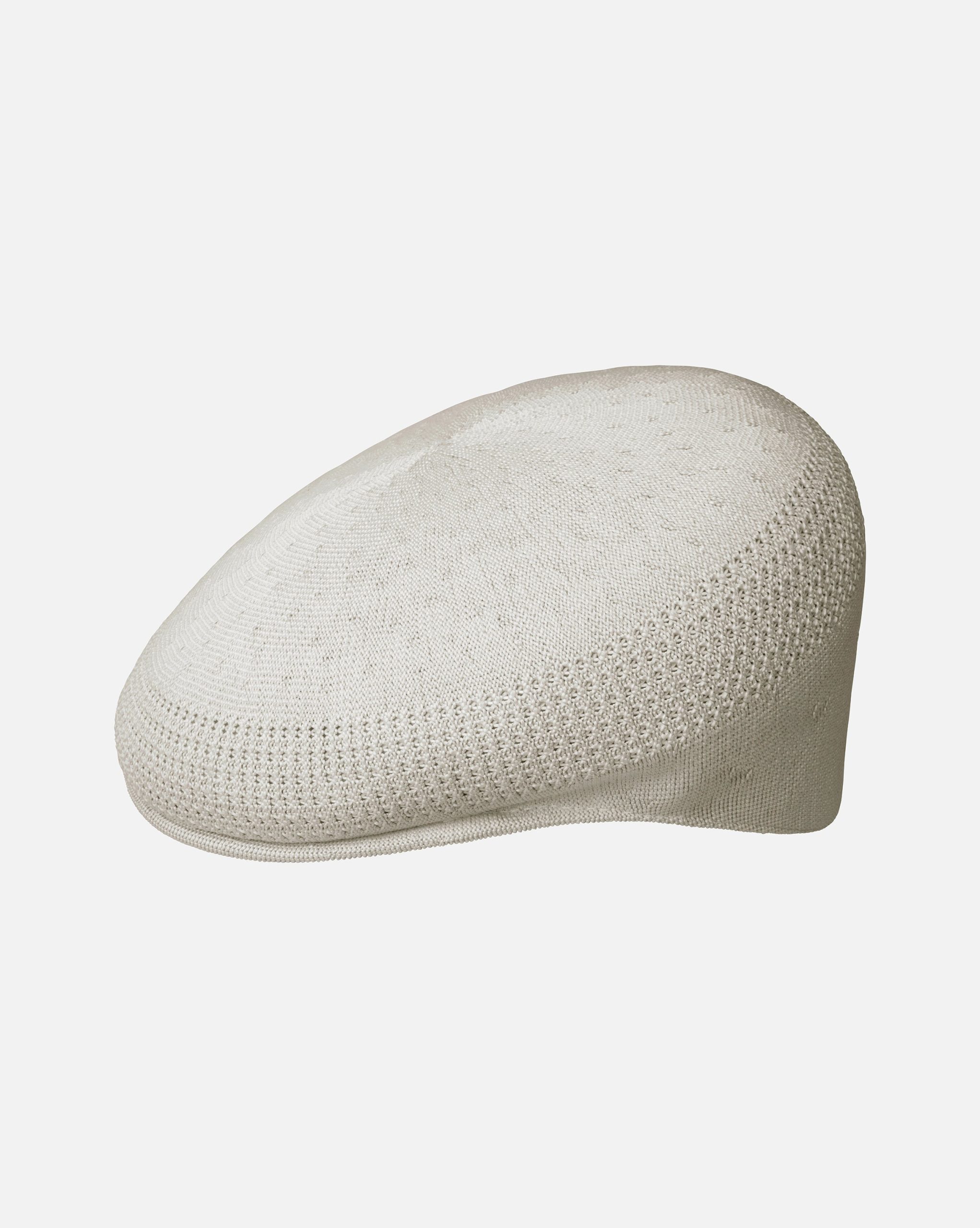 Tropic??504 Ventair - Image 19