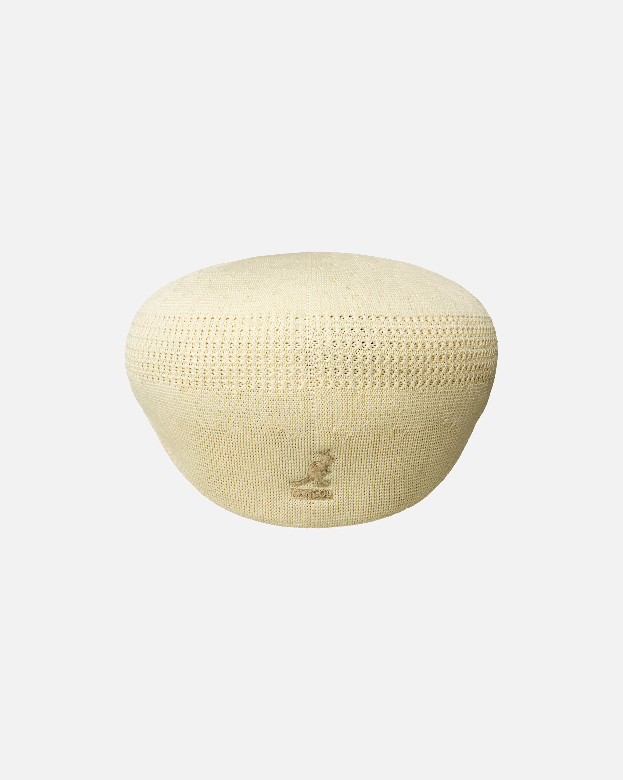 Tropic??504 Ventair - Image 38