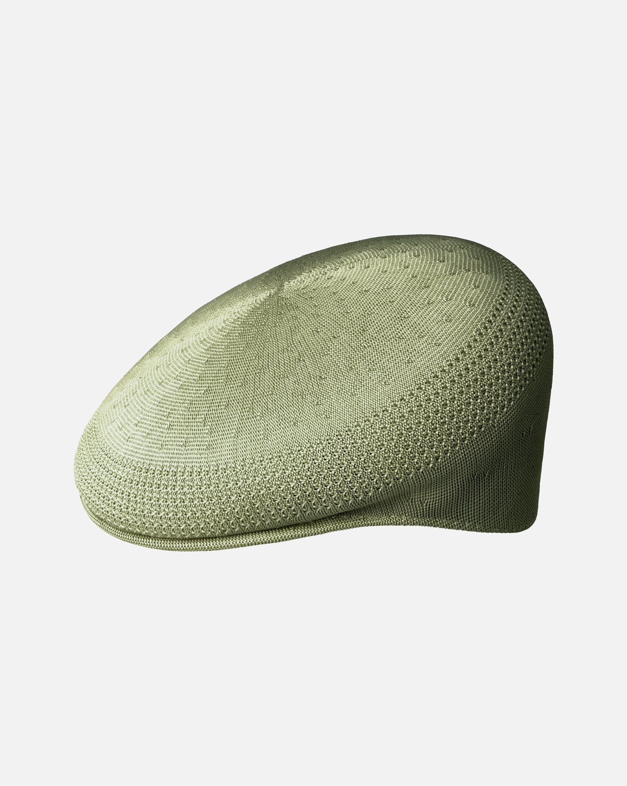 Tropic??504 Ventair - Image 17