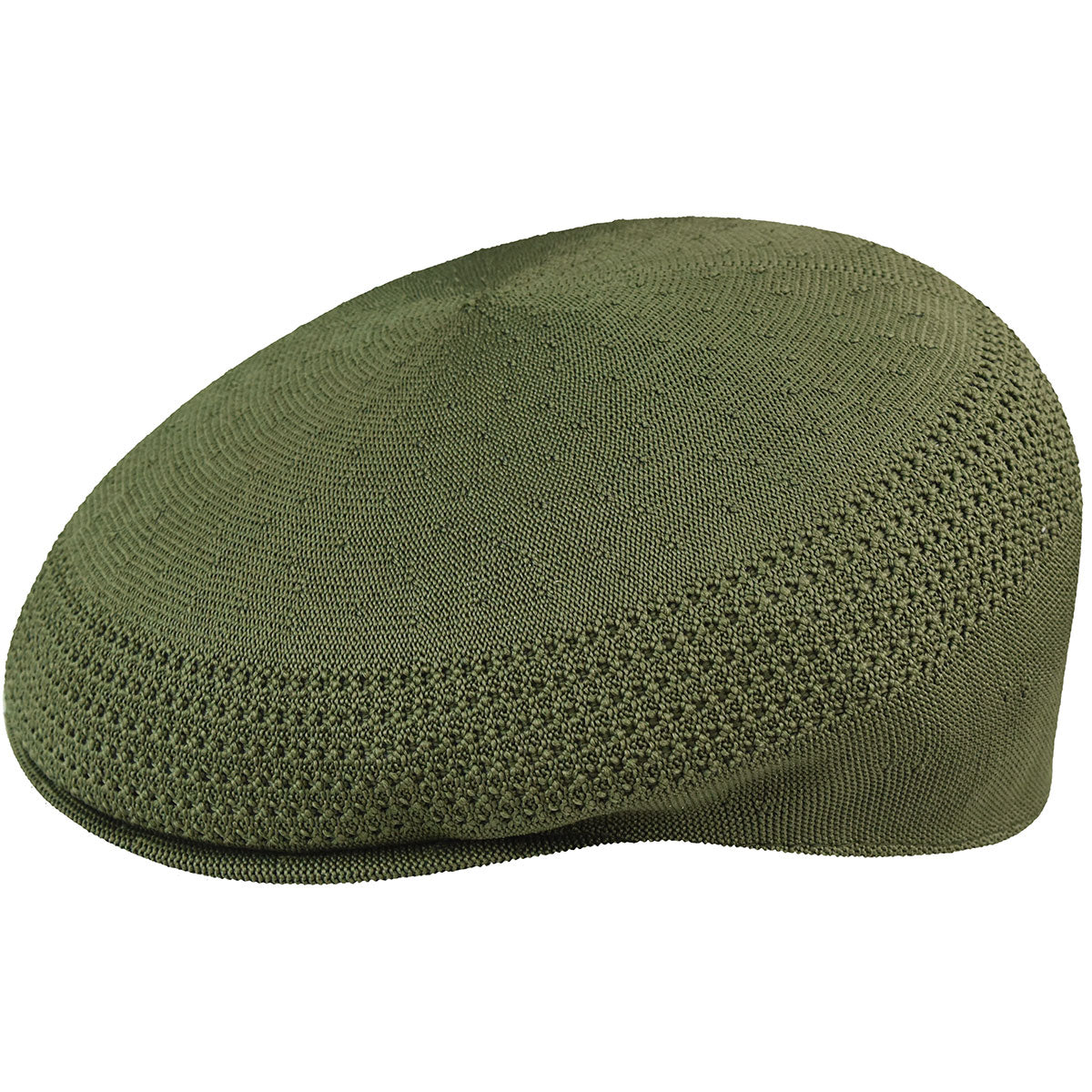 Tropic??504 Ventair USA - Image 18