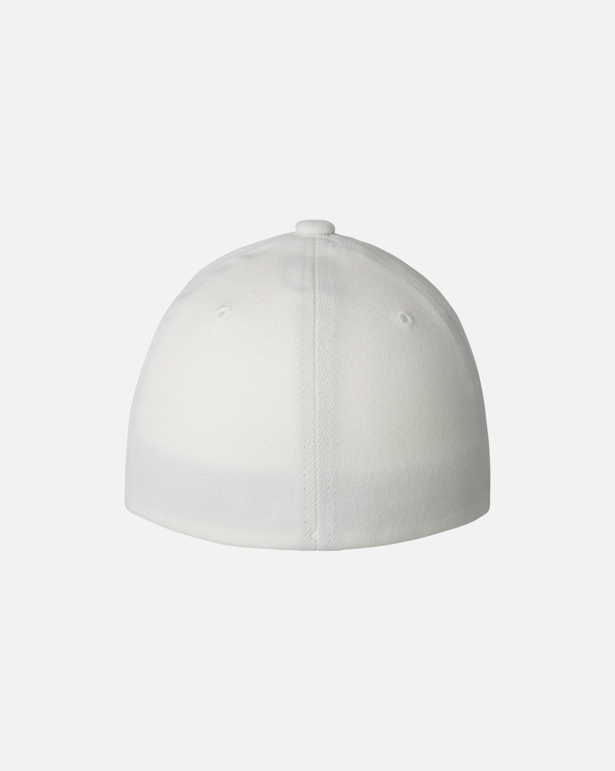 3D Wool FlexFit® Baseball - Image 6