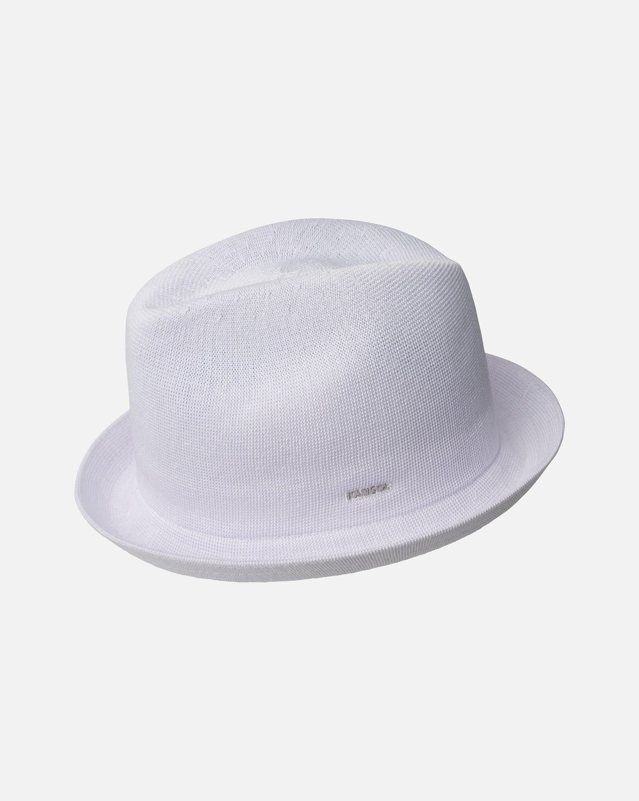 Tropic??Player - Image 4