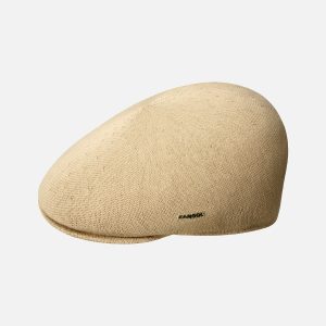 Bamboo 507