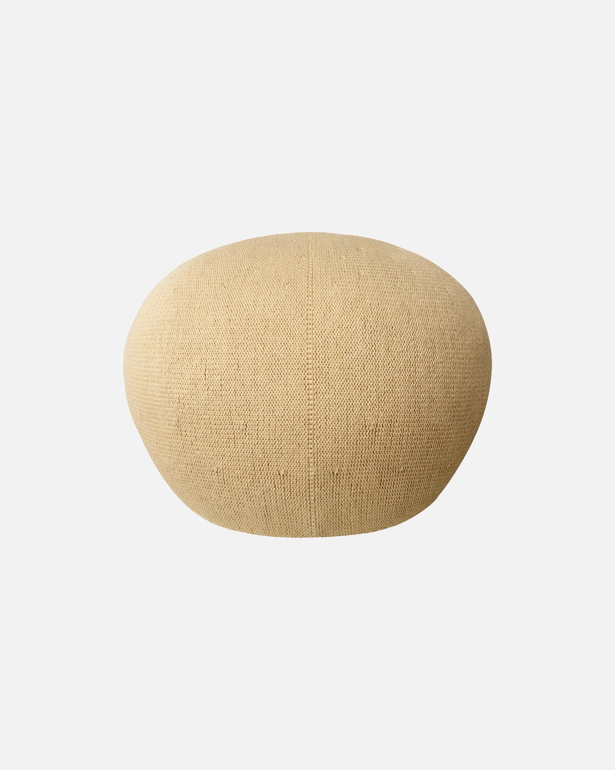 Bamboo 507 - Image 2