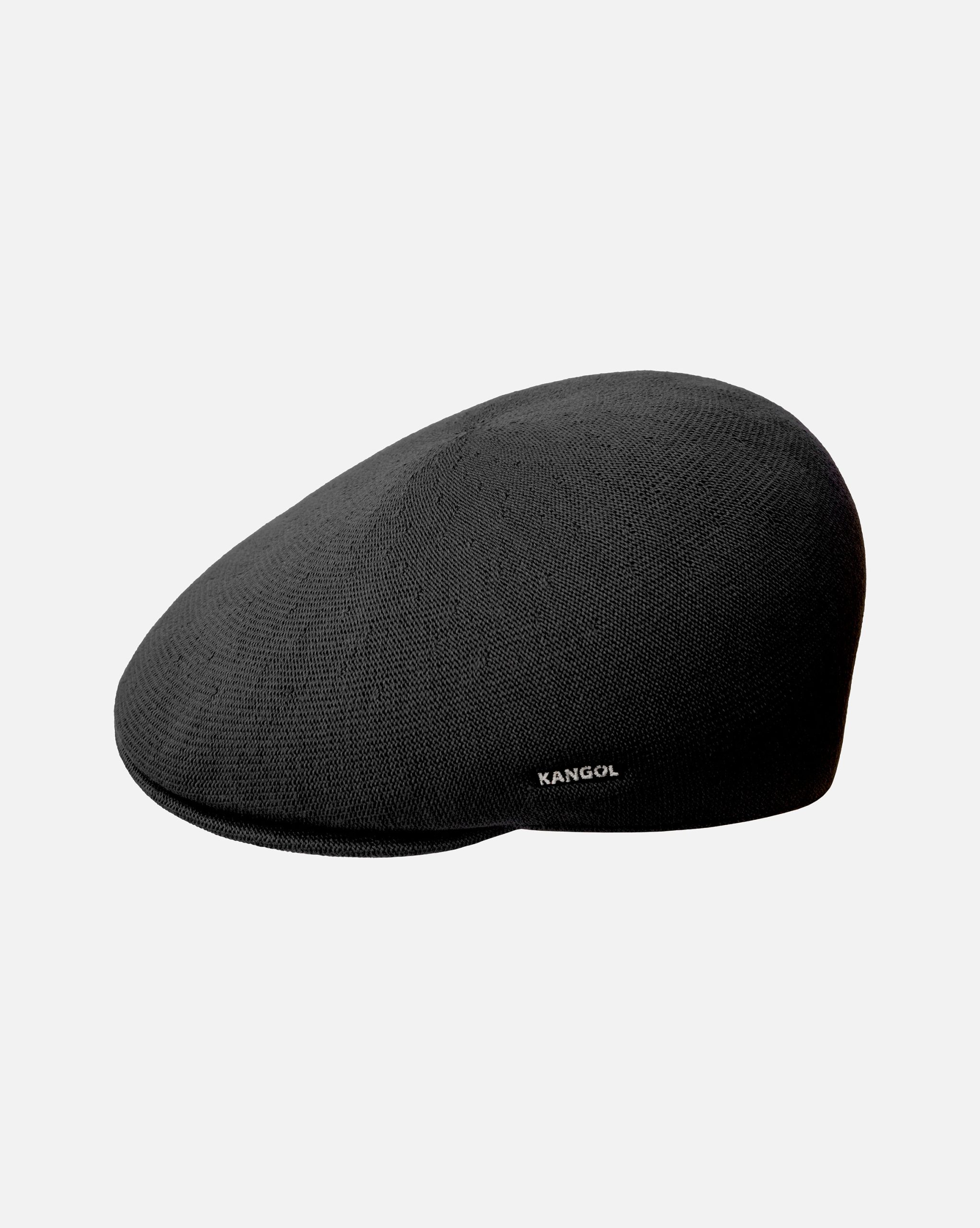 Bamboo 507 - Image 9