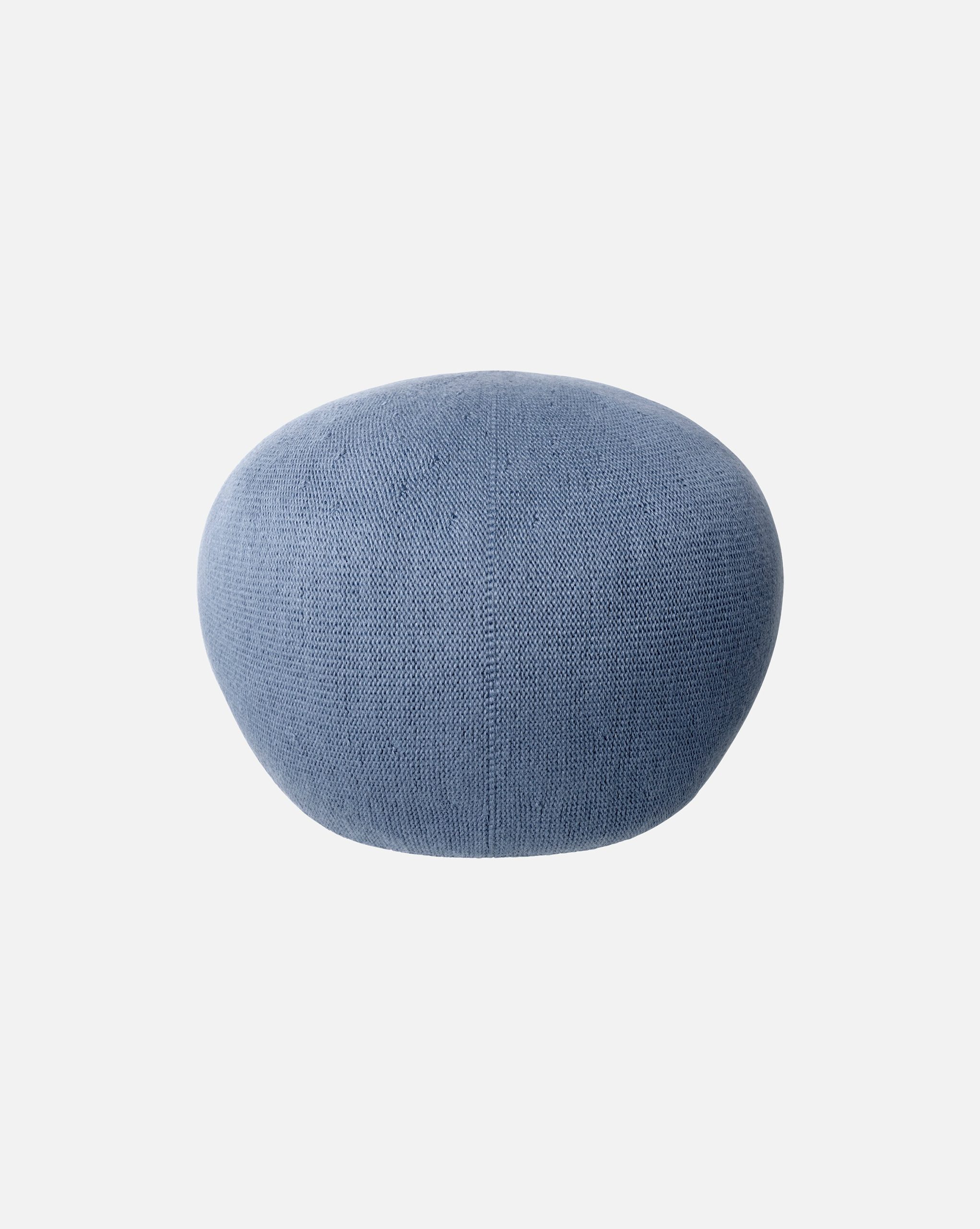Bamboo 507 - Image 6